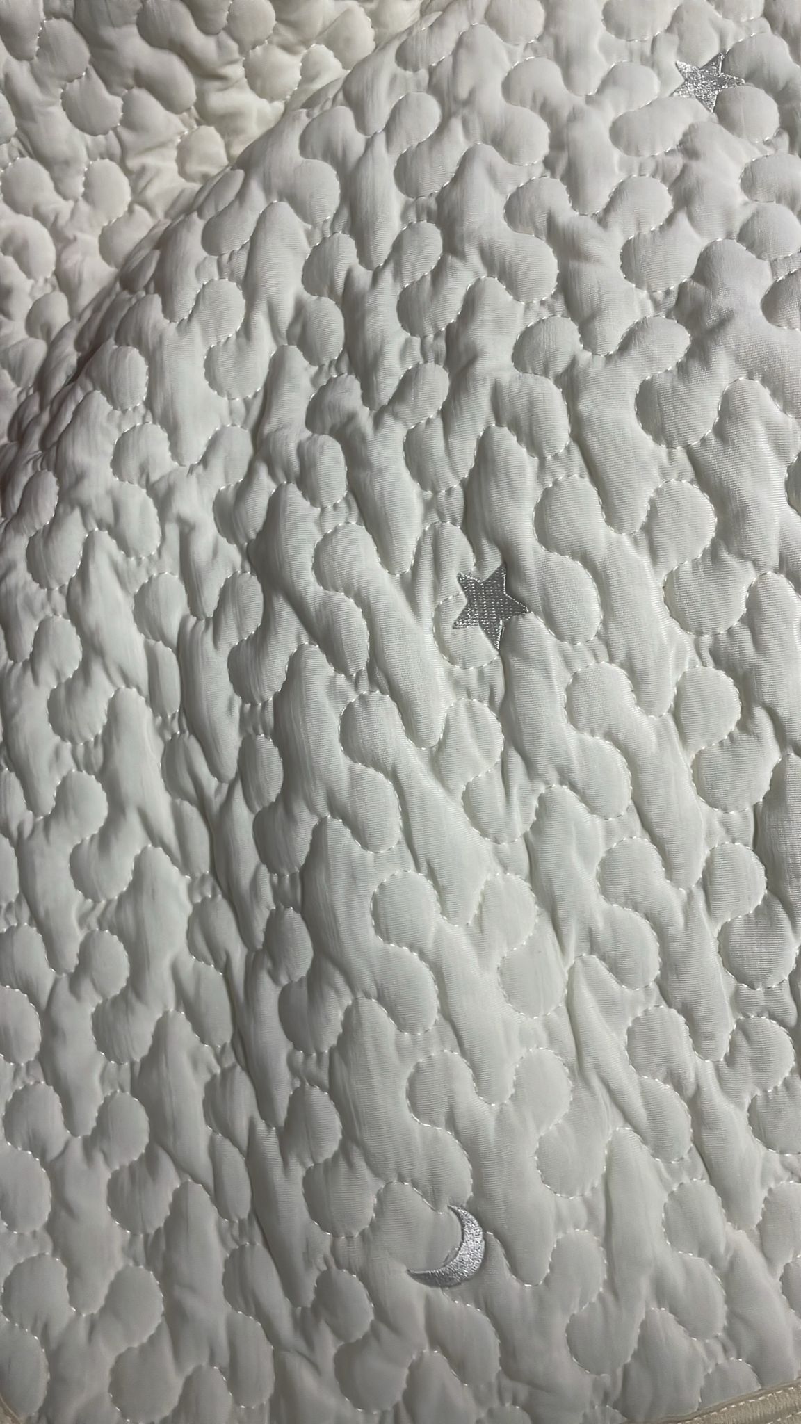 涼感墊 60x90cm (清貨不設儲貨-boxA ）