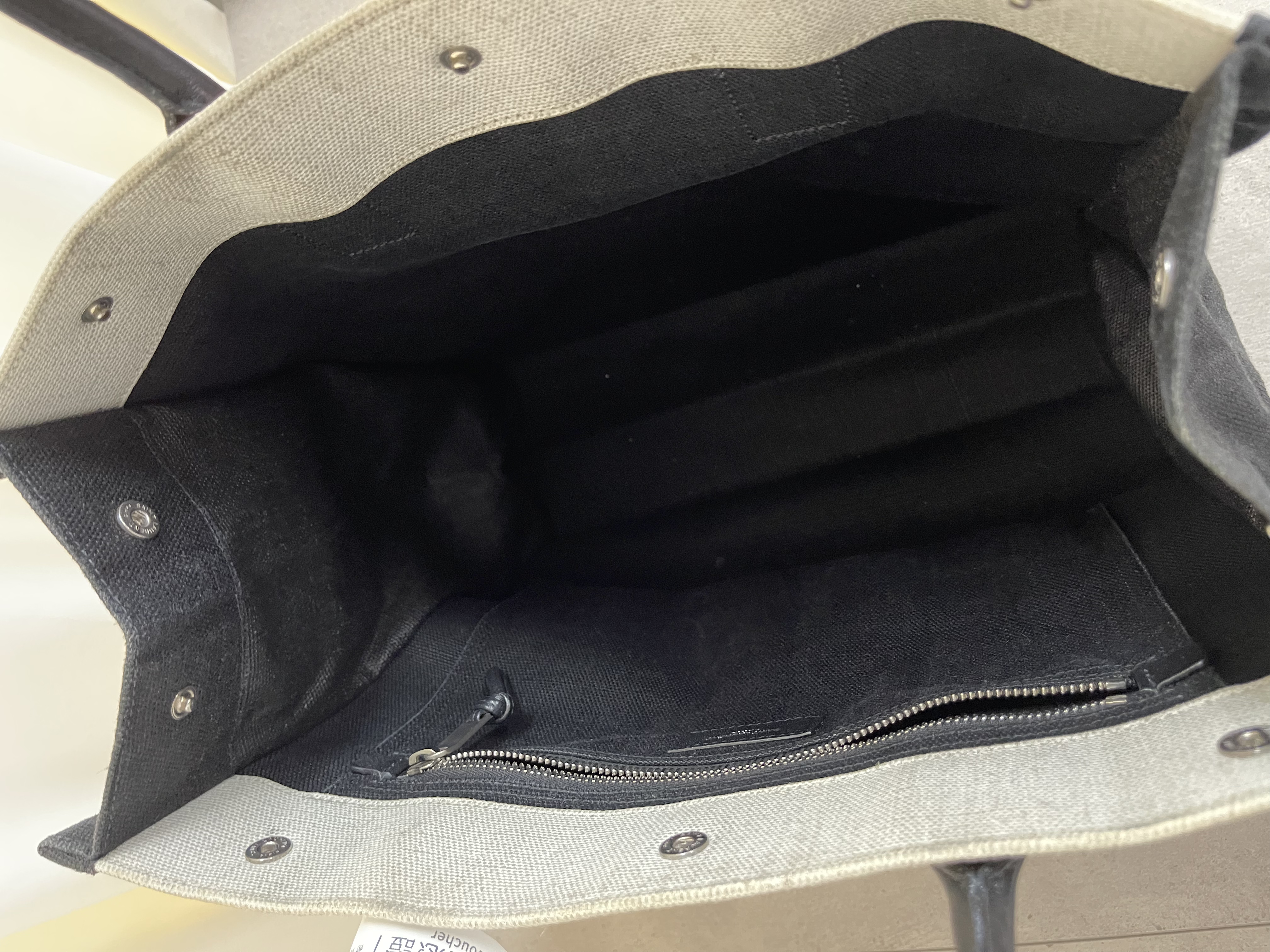 Pre-owned YSL Tote Bag/ Product Code: 26012507