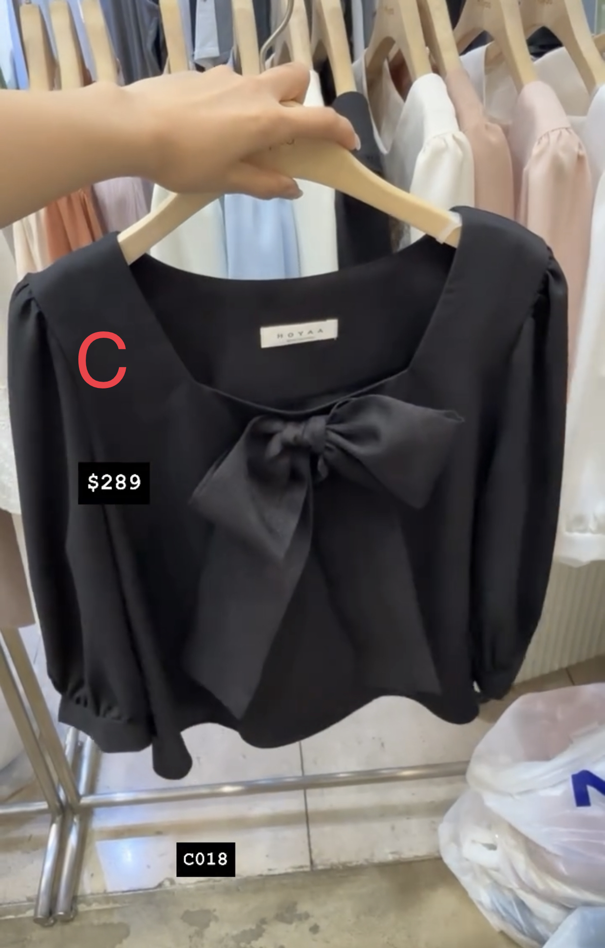 🇰🇷🇰🇷韓國連線 8/9🔥🔥13721#C018