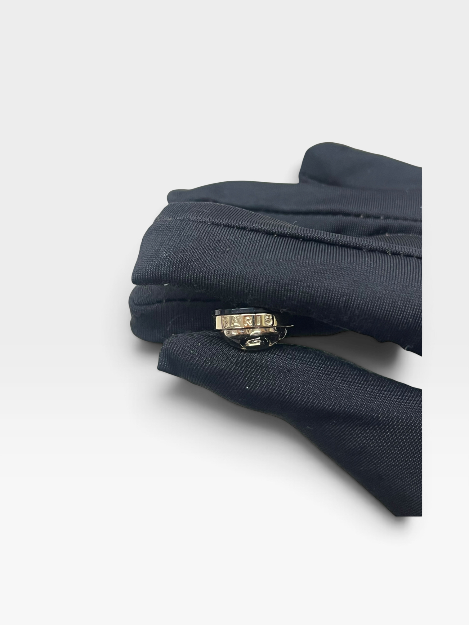 直播貨品| [Fixed Price 固定價］冇得減‼️F2