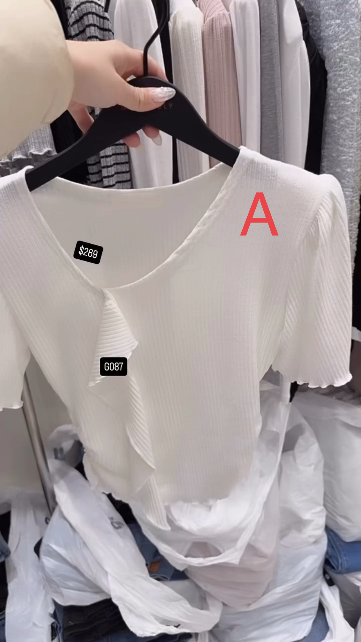 🇰🇷🇰🇷韓國連線 8/3🔥🔥10467#G087