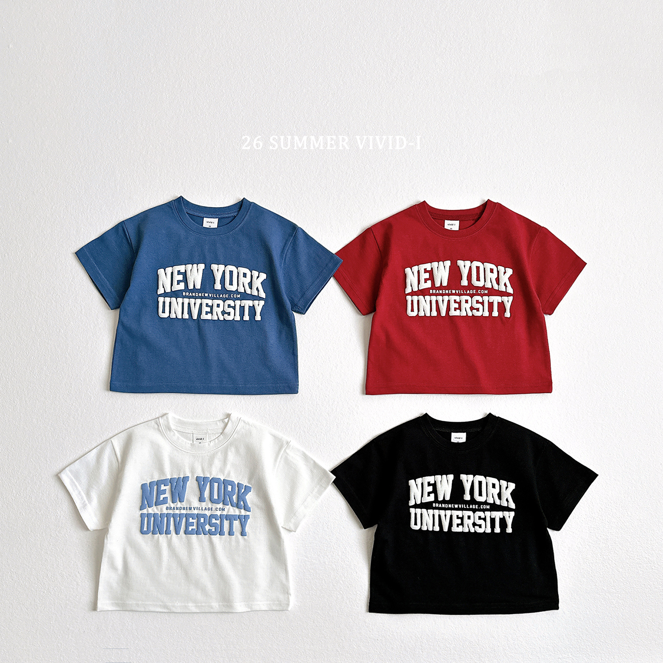 New York University Top