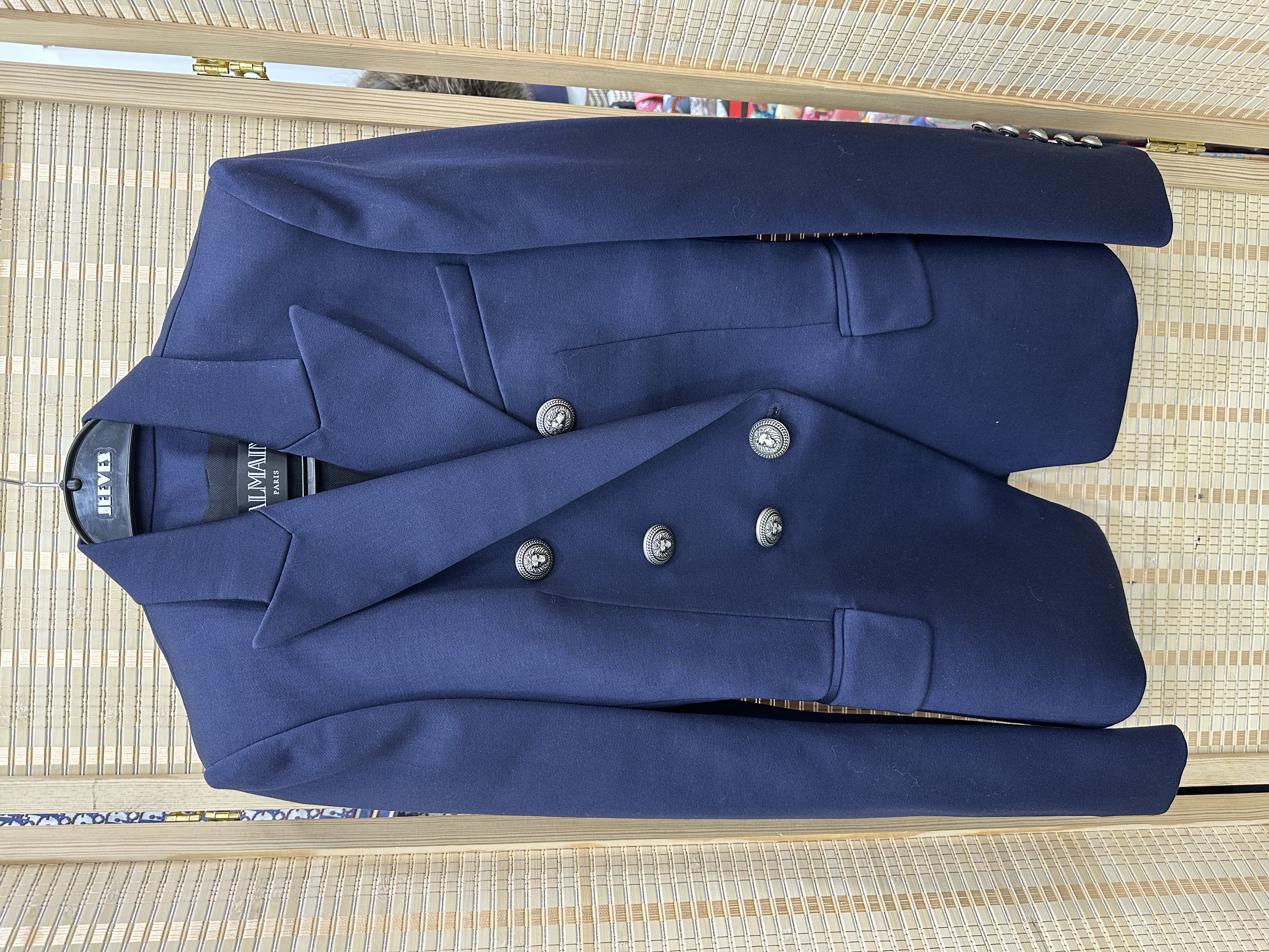 直播貨品| [Fixed Price 固定價］冇得減‼️EE76