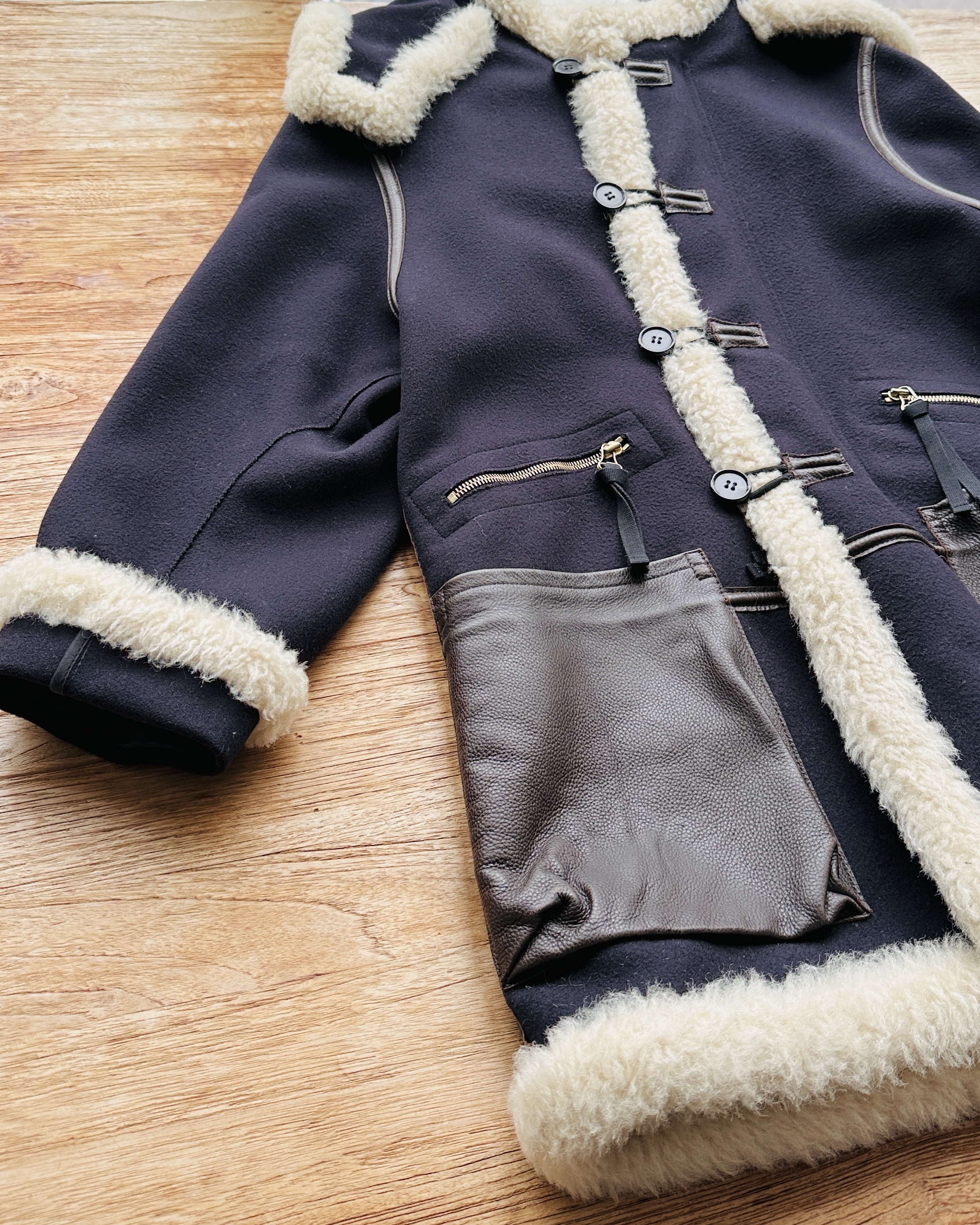 【AT61】💁🏻‍♀️女系