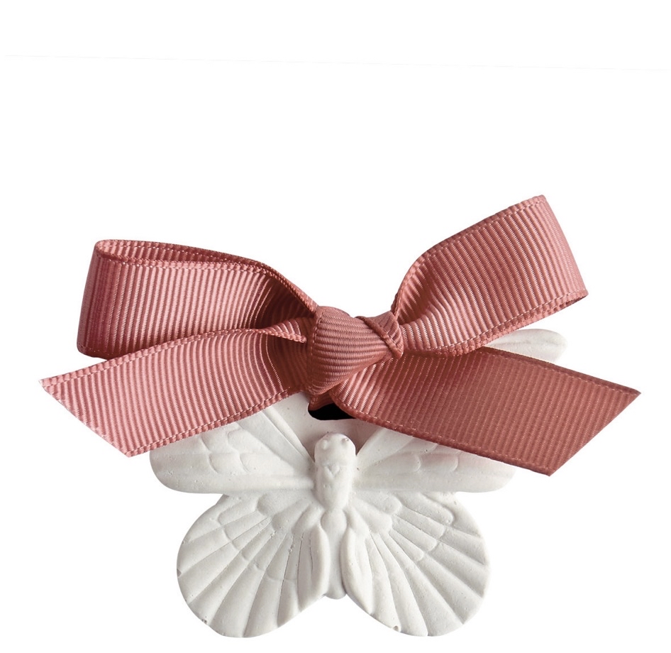 💕Mathilde.M Gift Set of 5 Scented Decorations 
