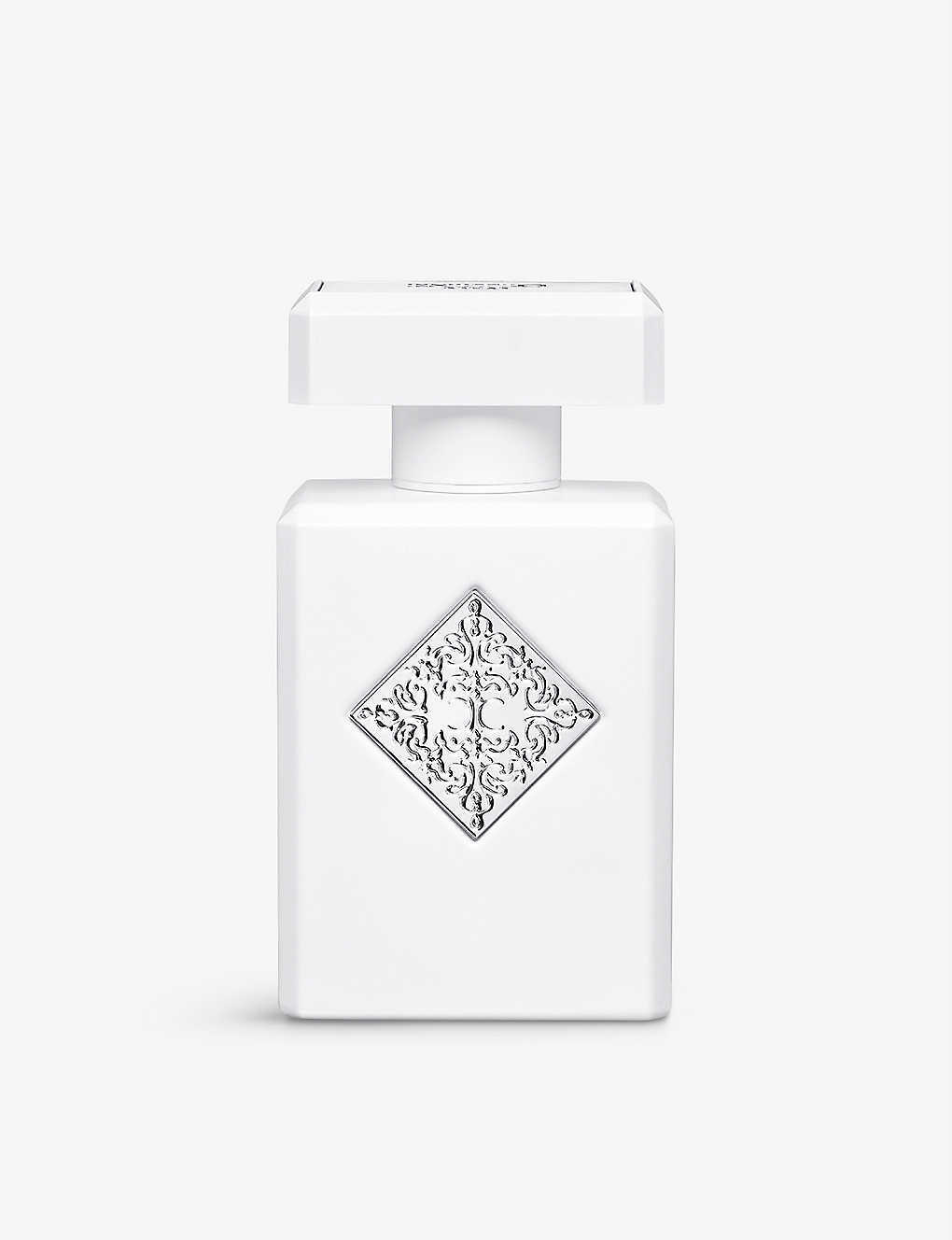 Rehab - Initio Parfums