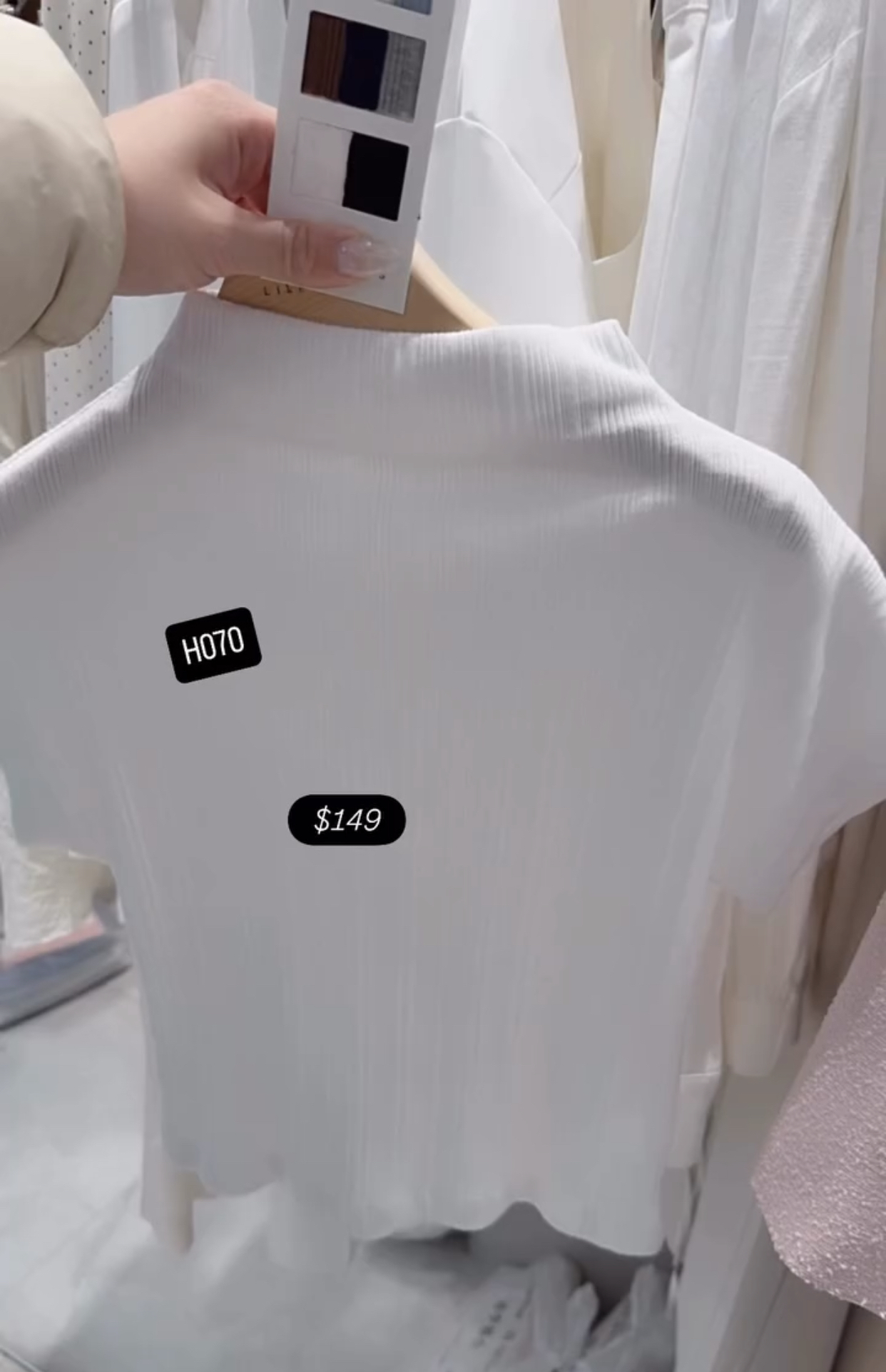 🇰🇷🇰🇷韓國連線 9/3🔥🔥10511#H070