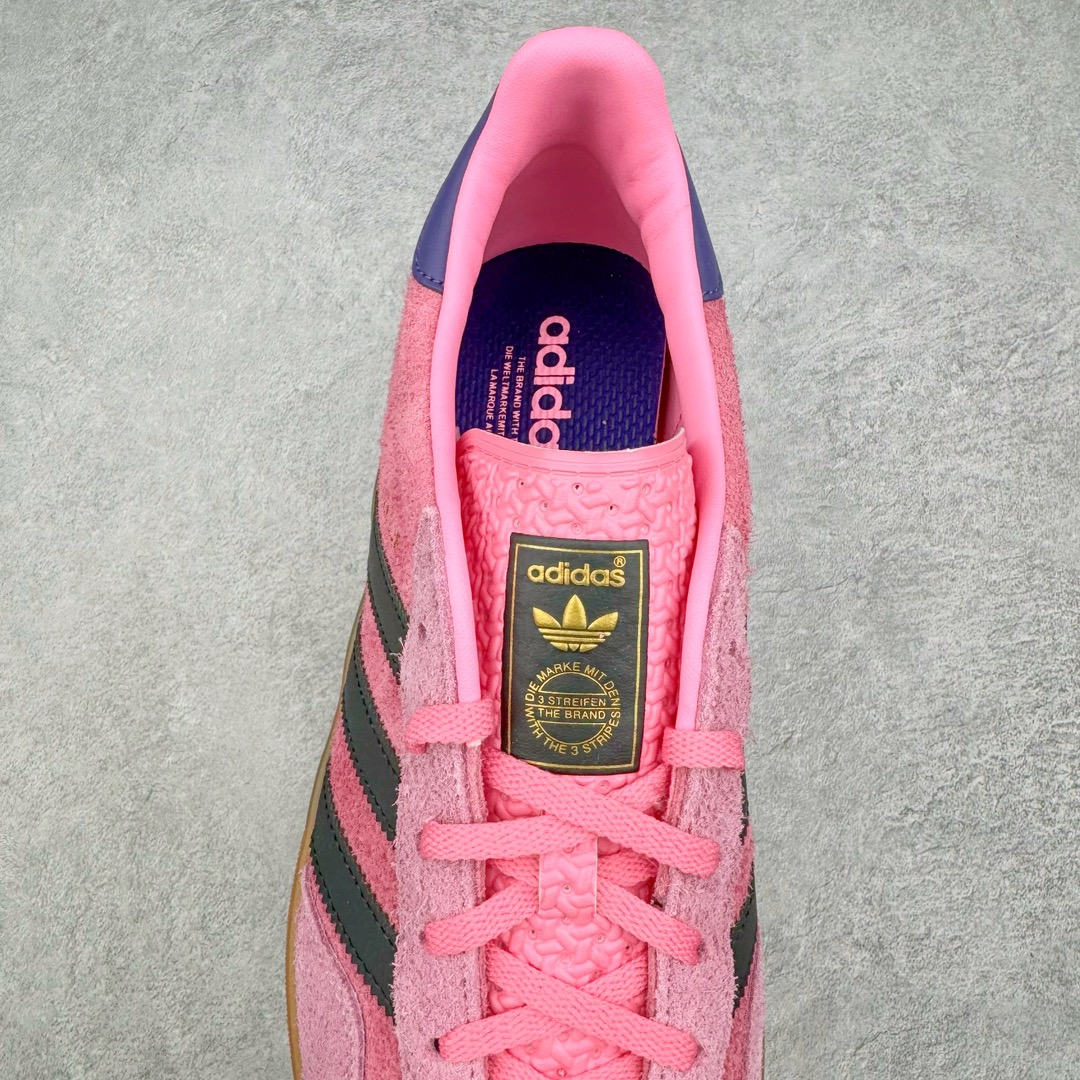 Adidas Gazelle Indoor IE7002 