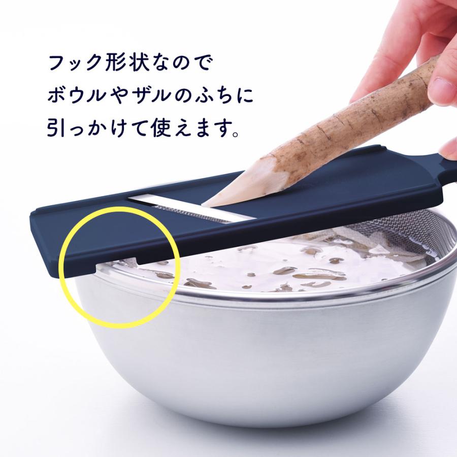 🔥🔥【日本製《ARNEST》燕三条多功能切絲切片刨磨器】7件套裝
