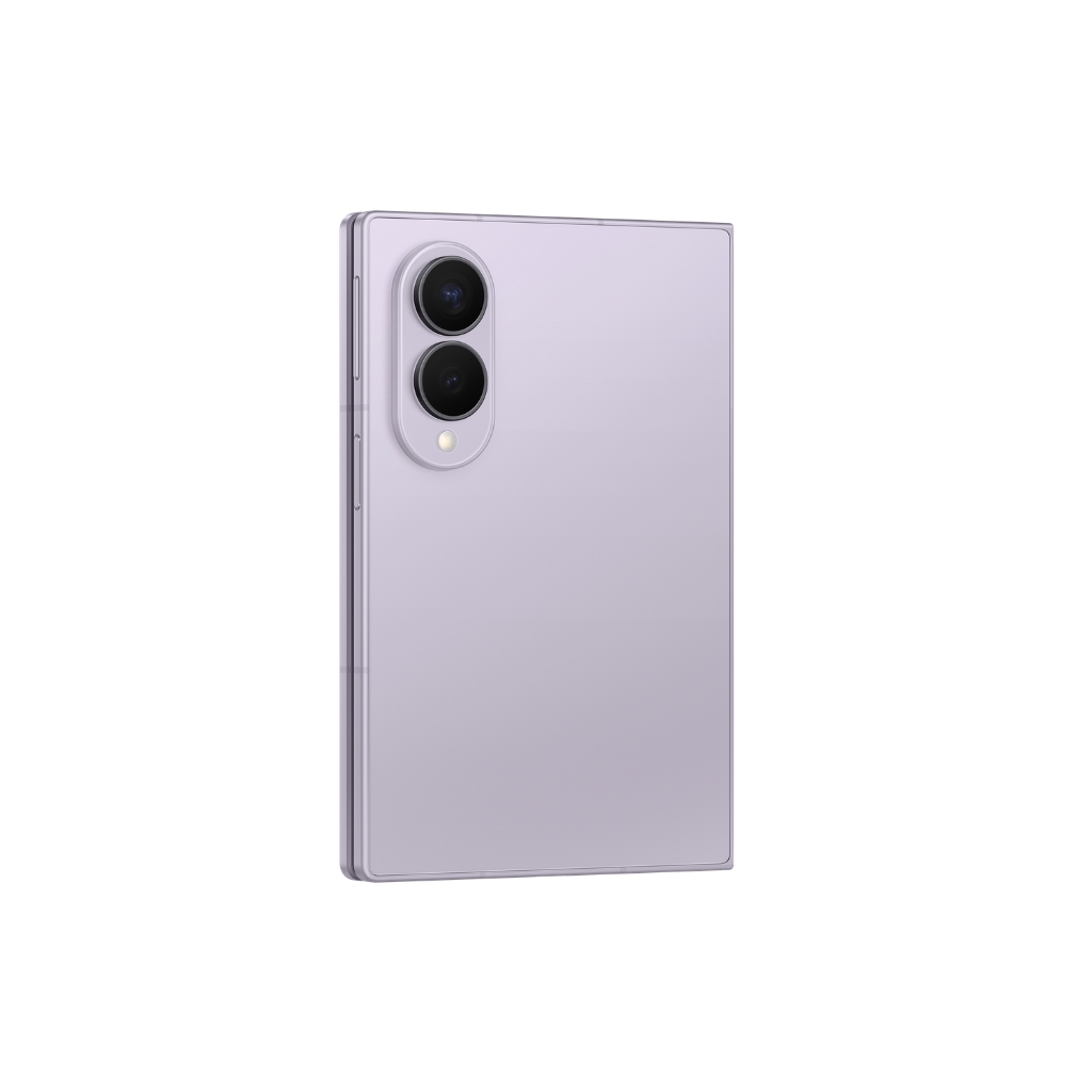 Samsung Galaxy Z Fold8 5G (16GB+1TB) SM‑F9710｜旗艦摺疊屏｜AI 影像｜Snapdragon 8 系列｜智能手機｜香港行貨
