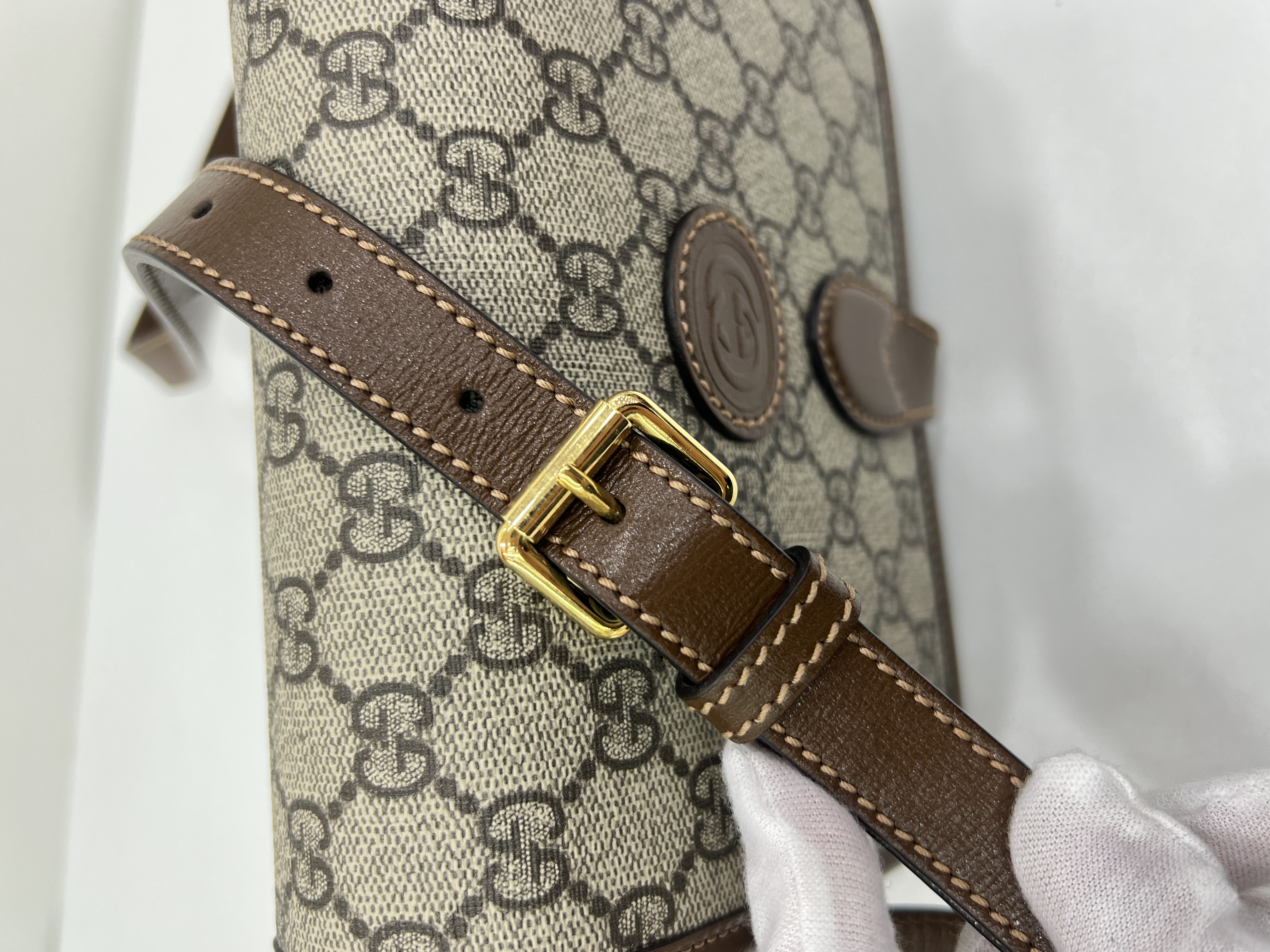 直播貨品| [Fixed Price 固定價］冇得減‼️ E18