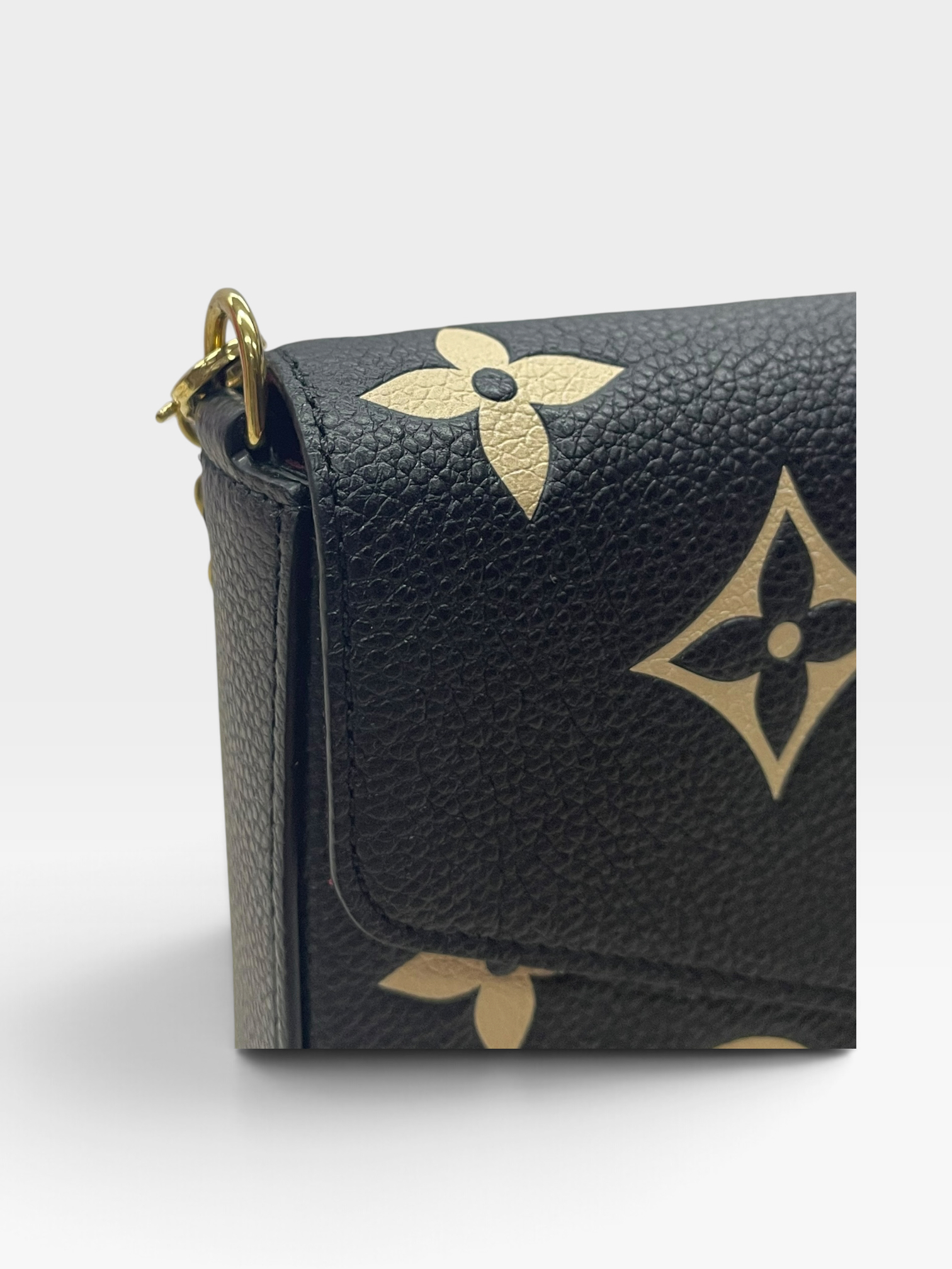Pre-Owned LV Félicie Pochette / Product Code: 093004