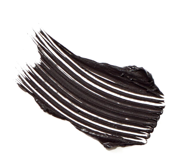  Jane Iredale 純素持久濃密睫毛膏 Beyond Lash™ Volumizing Mascara