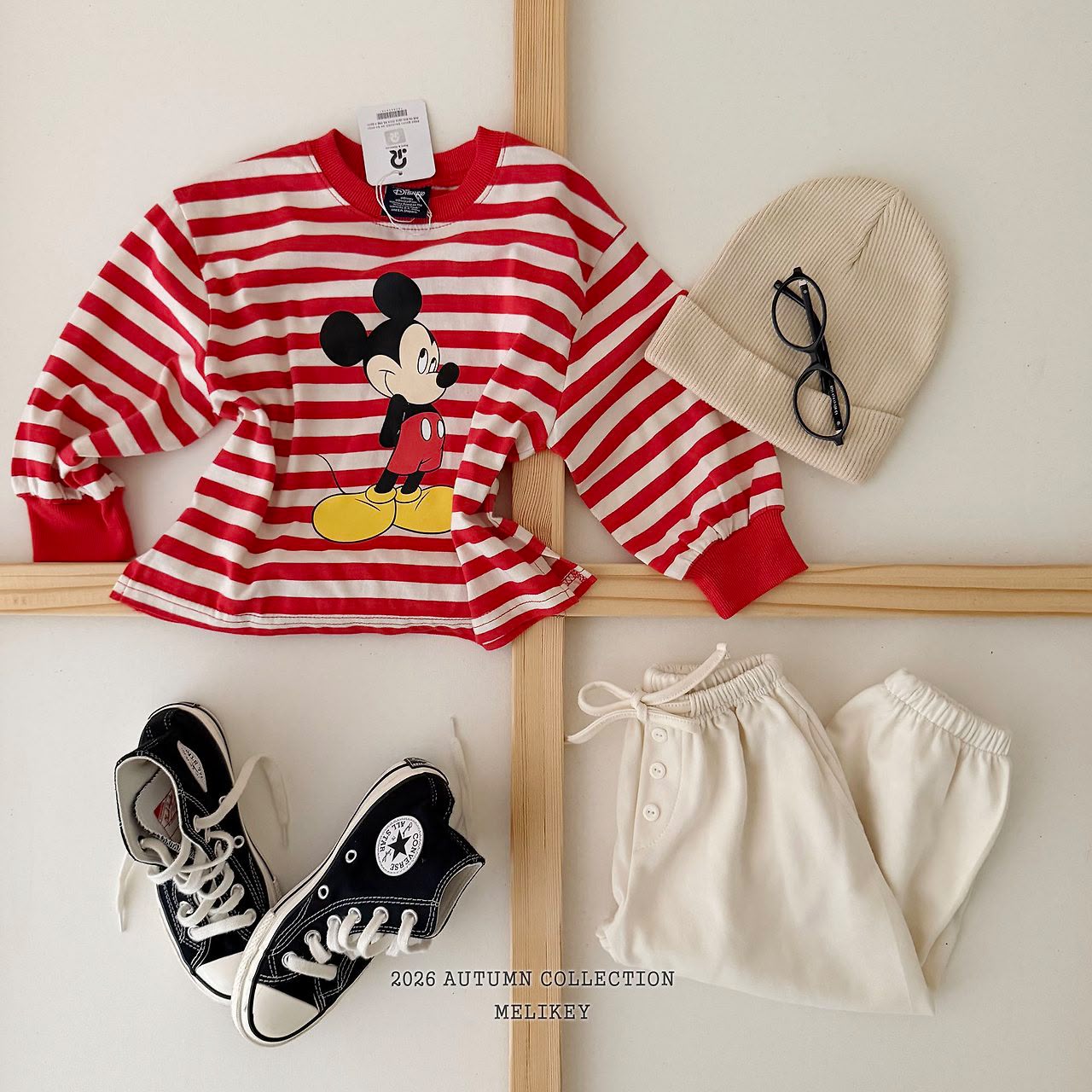 CP6051 Top