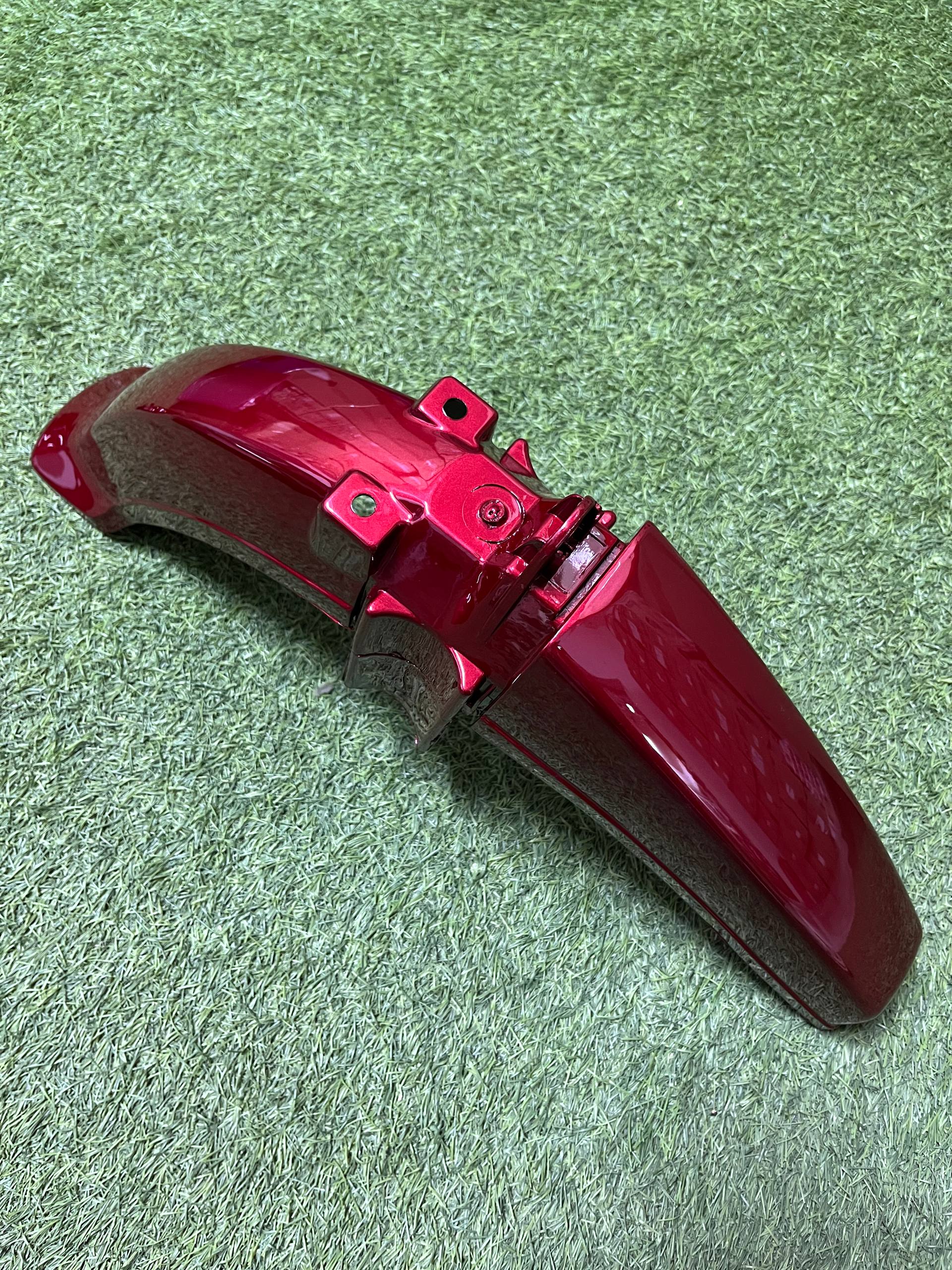 Honda Color Part / Loose Part Cover EX5 / Dream