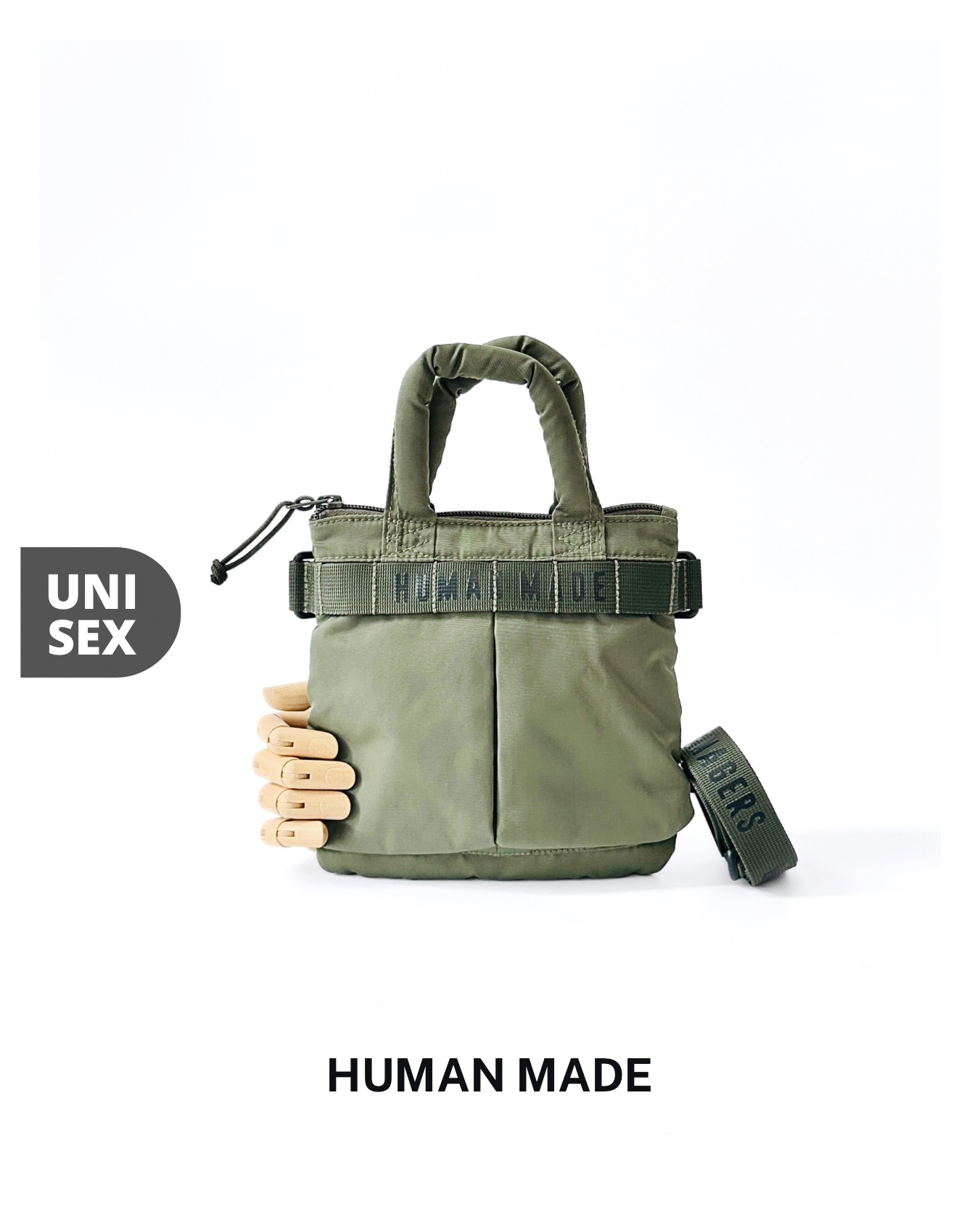 【AS145】💁🏻‍♂️💁🏻‍♀️男女系