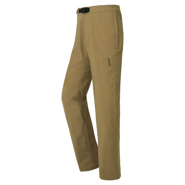 Montbell Men's O.D. Pants 1105673