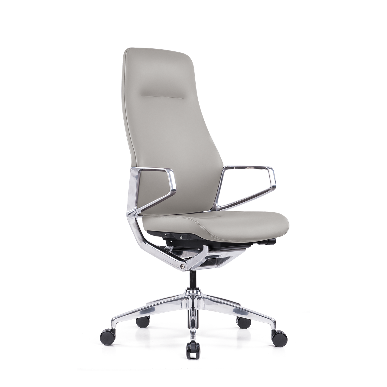 ARICO, Executive Chair Office Chair
