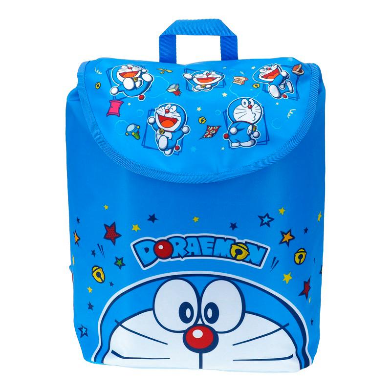Doraemon 小童背囊(3-7769-1)