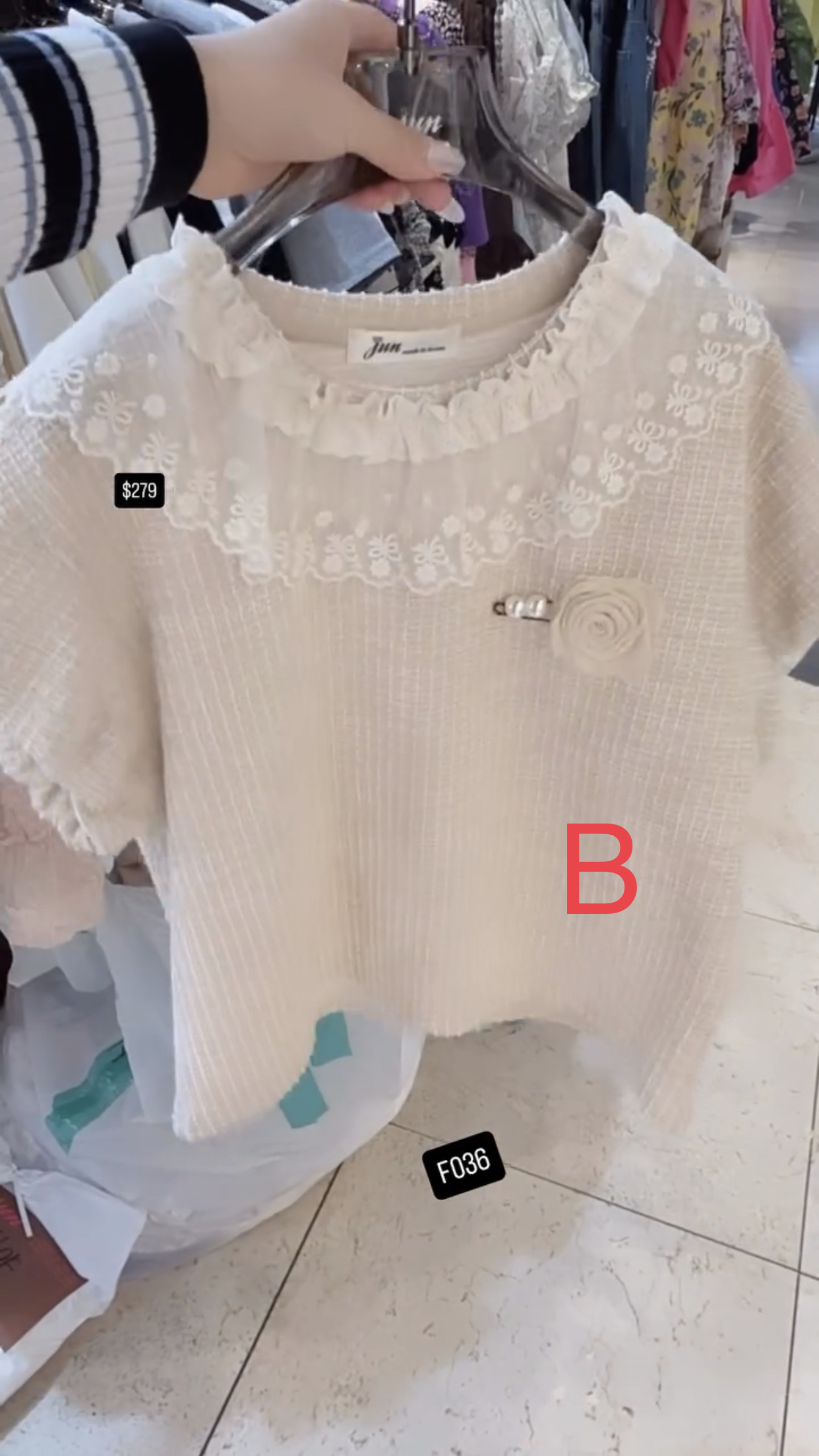 🇰🇷🇰🇷韓國連線 7/3🔥🔥10664#F036