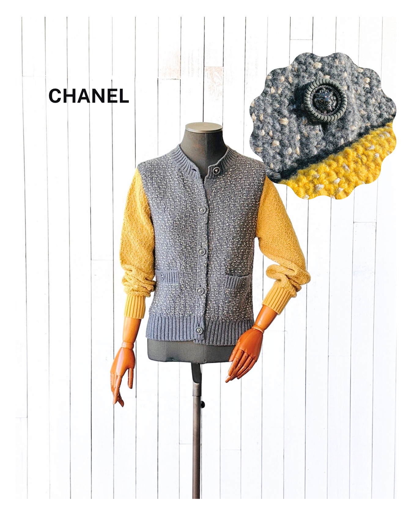 【AS211】💁🏻‍♀️女系 