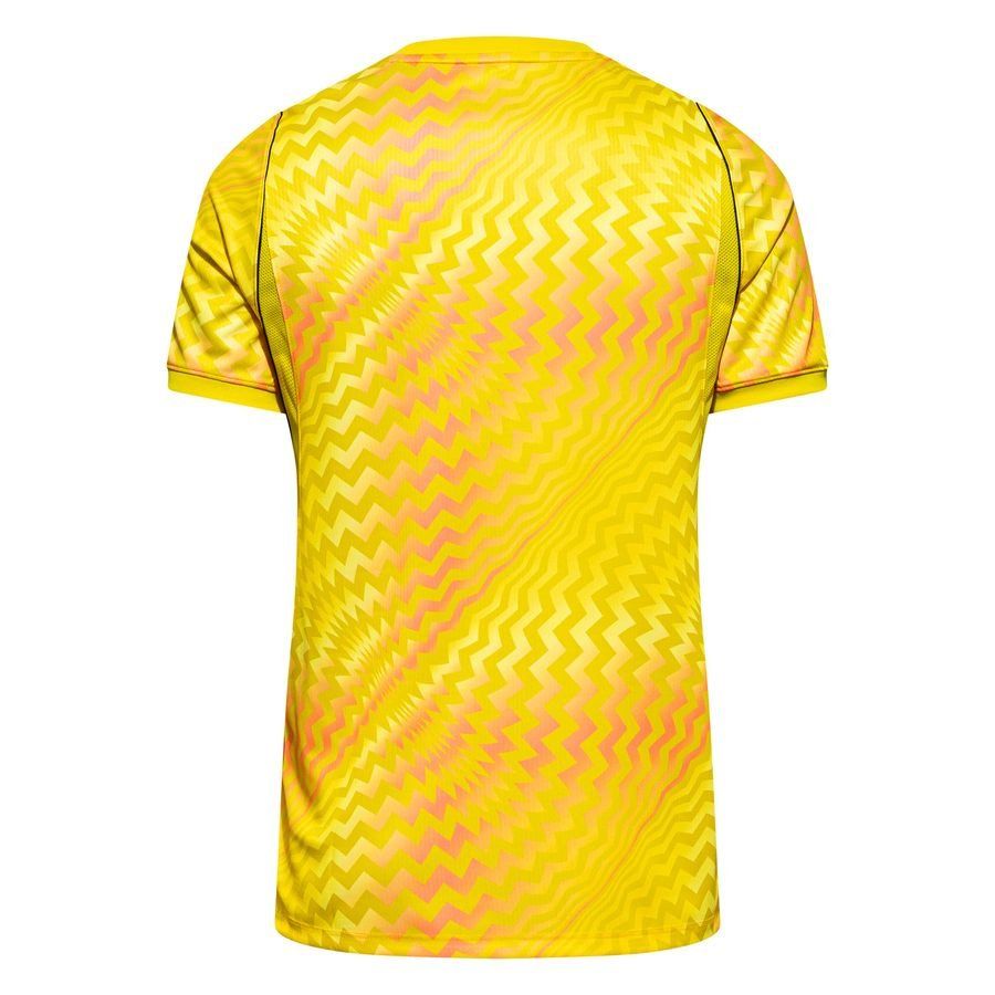 限時預訂 2026 挪威 龍門 球迷版 