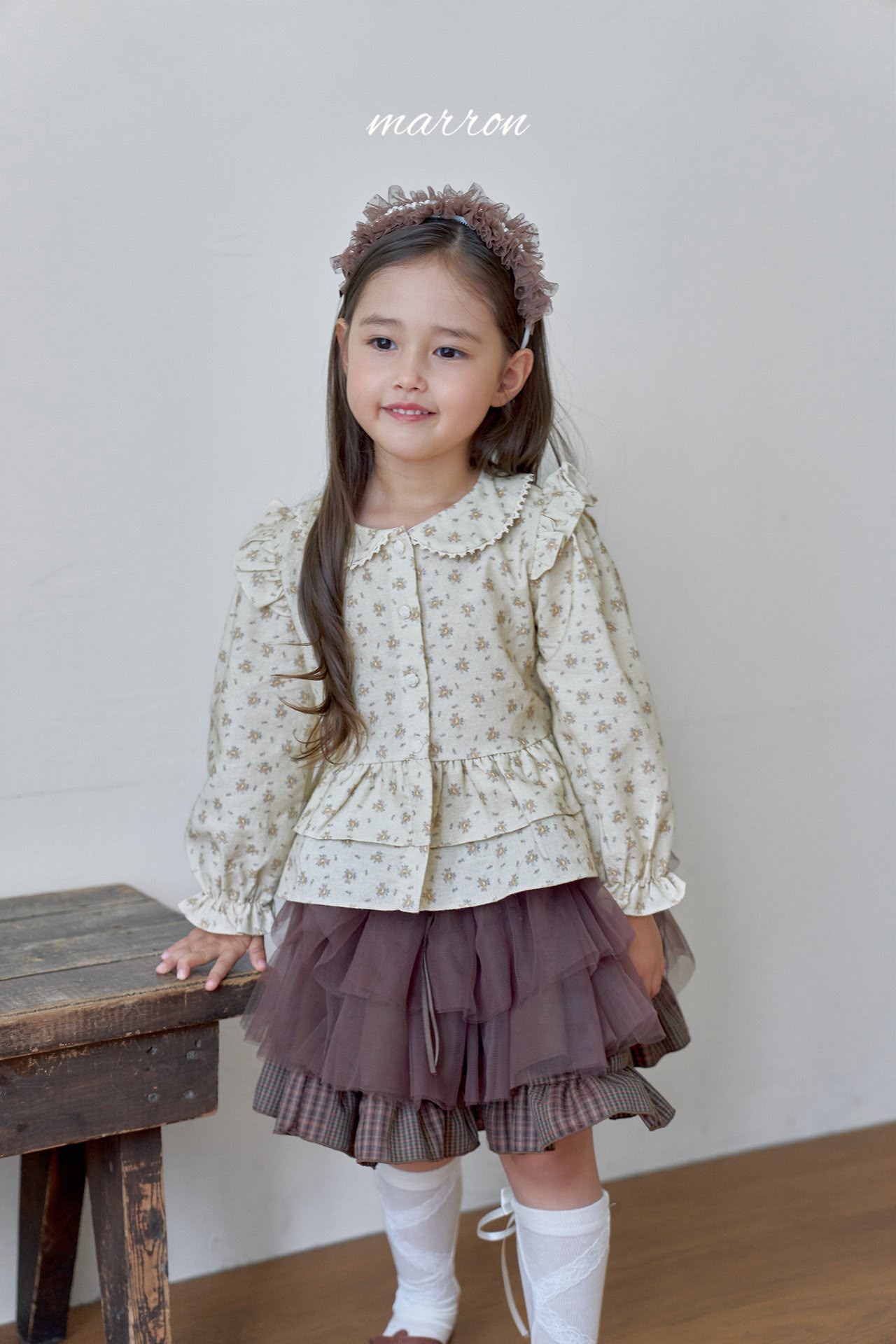 AW6098 Top