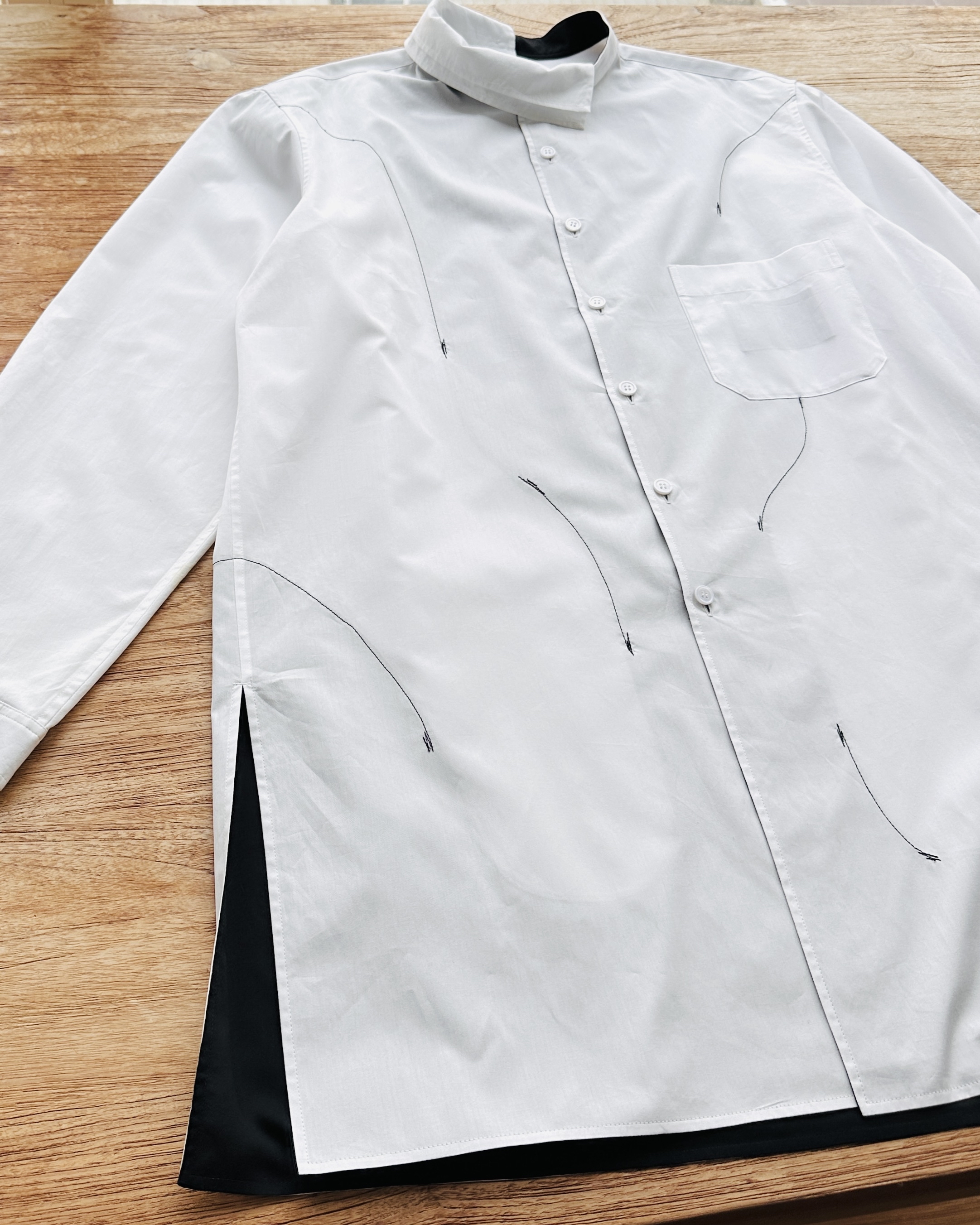 【AW47】💁🏻‍♂️男系