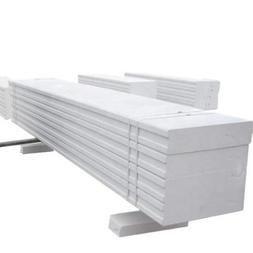Autoclaved Aerated Lightweight Concrete (ALC)  from Buildo