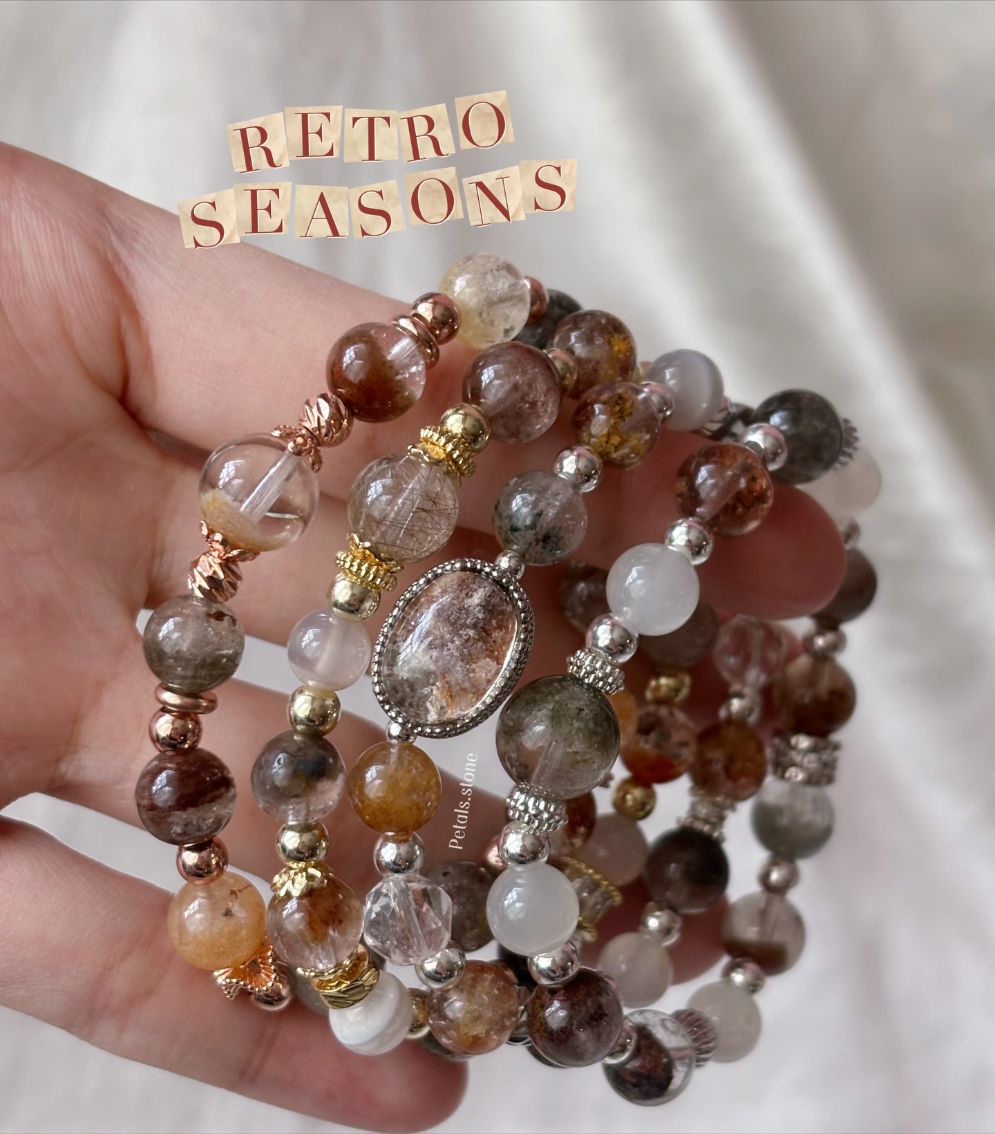 𐔌♫ྀི𓈒 ℝ𝕖𝕥𝕣𝕠 𝕊𝕖𝕒𝕤𝕠𝕟𝕤⋆ఇ 