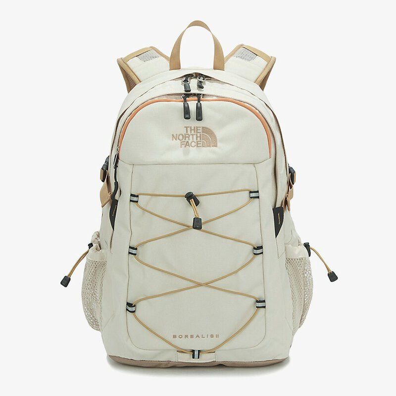 韓國直送The North Face White Label 系列BOREALIS II Backpack 上架