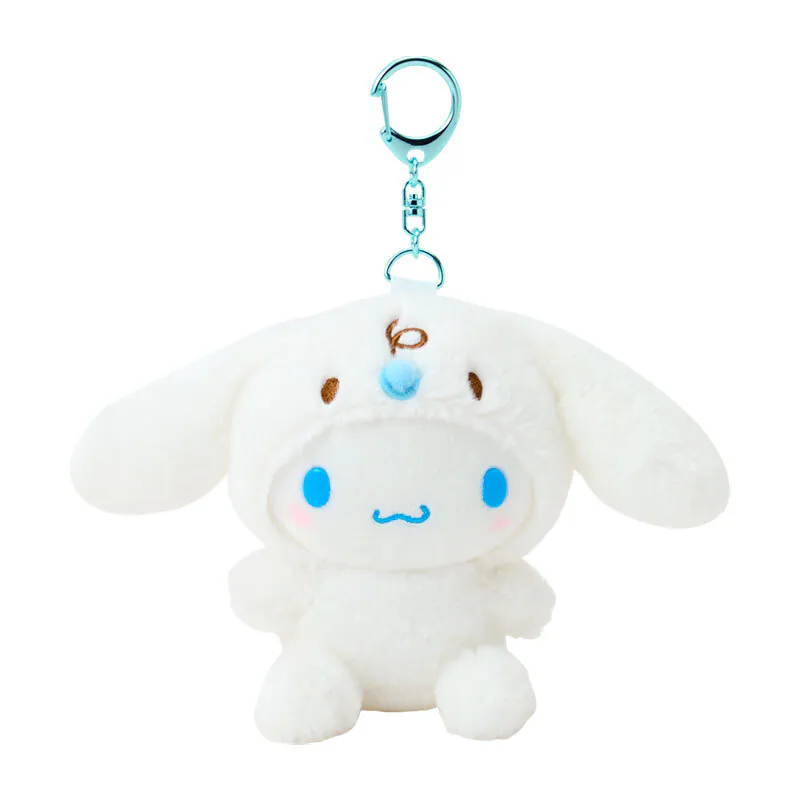 ［現貨］Sanrio characters & friends系列