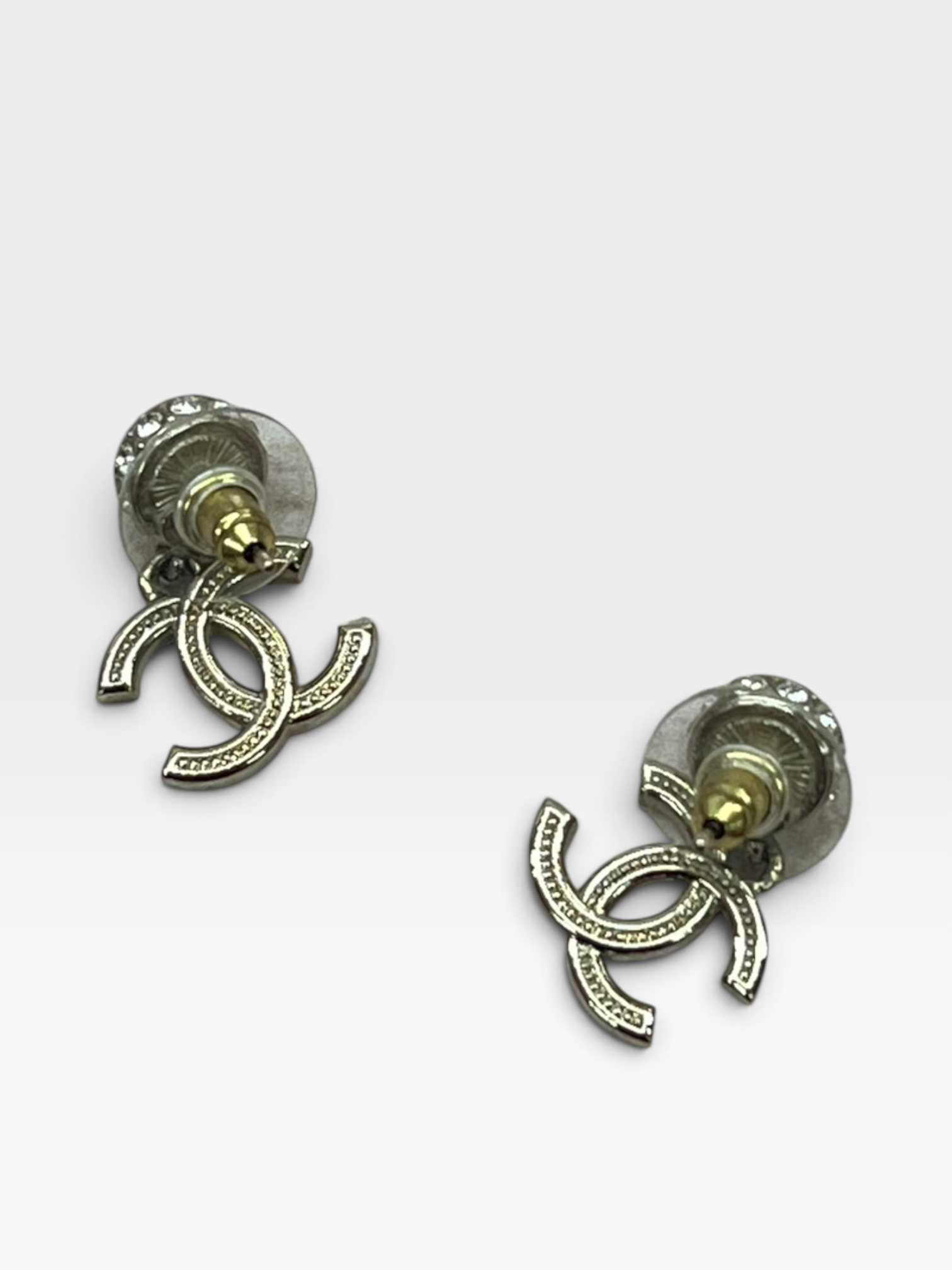 直播貨品| [Fixed Price 固定價］冇得減‼️K9