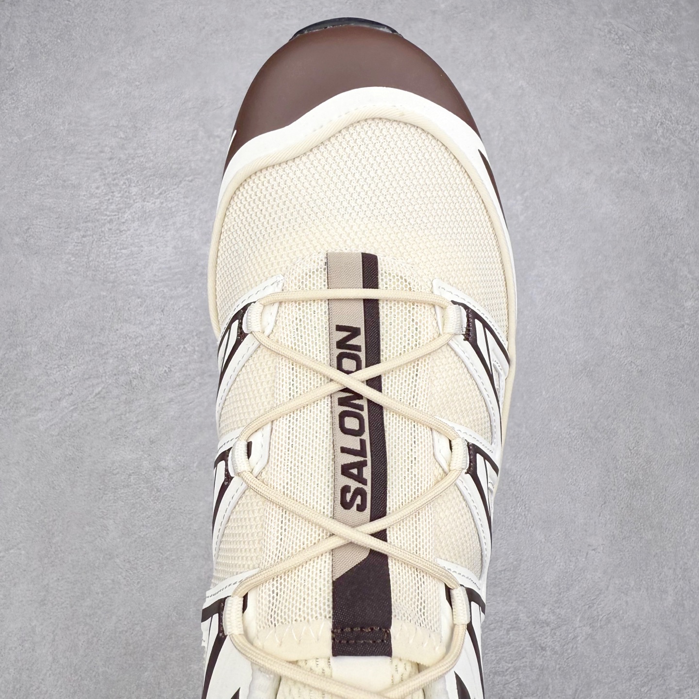 Salomon XT-6 Expanse