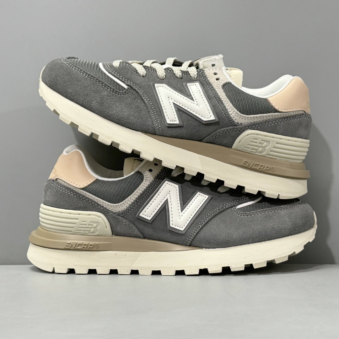 New Balance 574 U574LGDB     