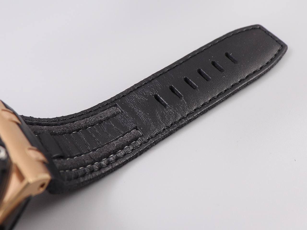 A P皇家橡树GP系列V2版🔥搭載复刻原版3126计时机芯 市面上最强的超级复刻🔥🔥