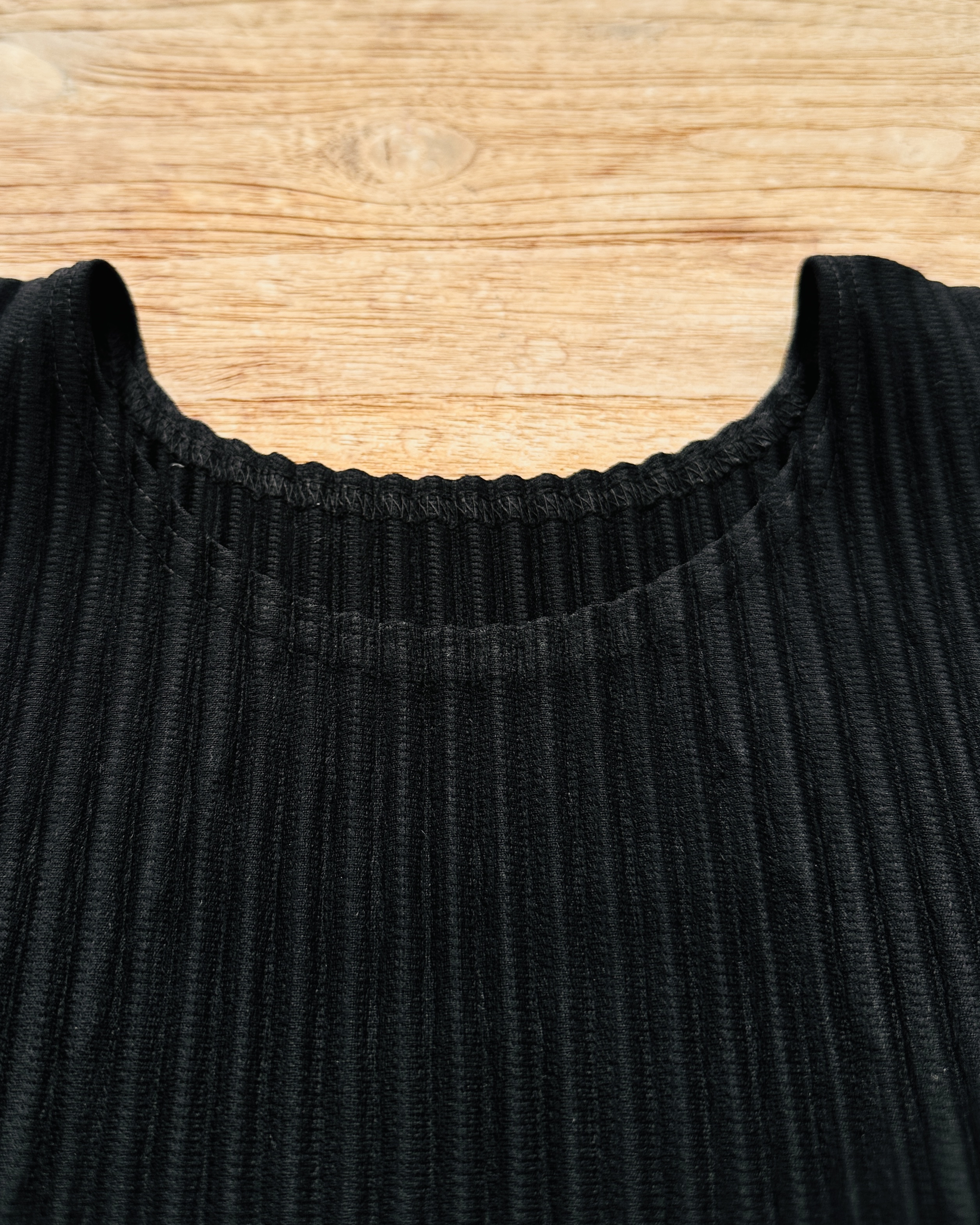 【AW198】💁🏻‍♂️男系