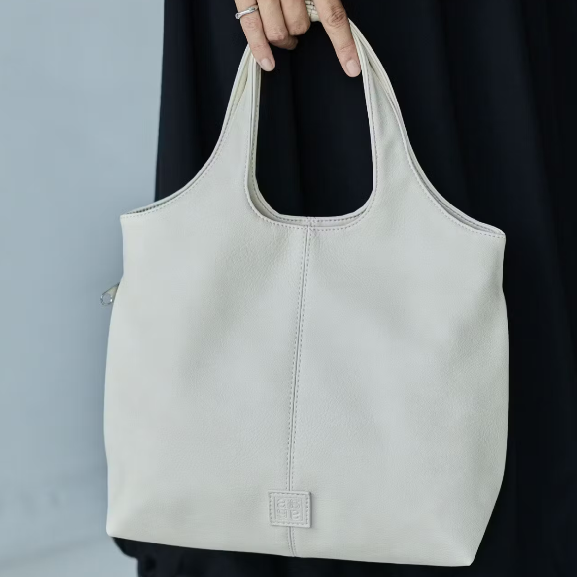 Mini Tote bag / VANESSA