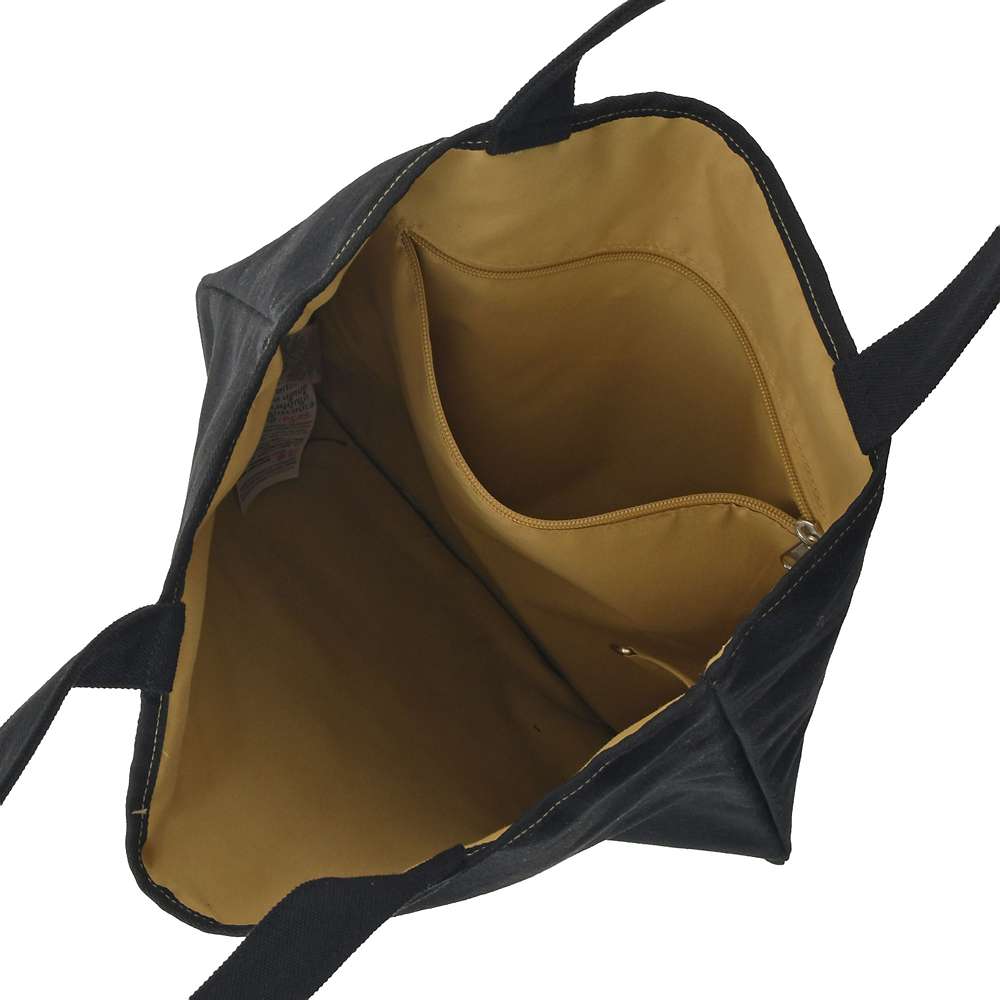 【預訂】Star Wars May the 4th 2026 - tote bag