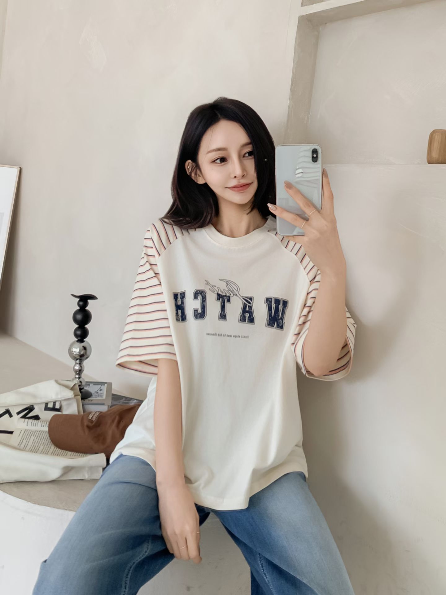 #km29/3色選擇$140件。