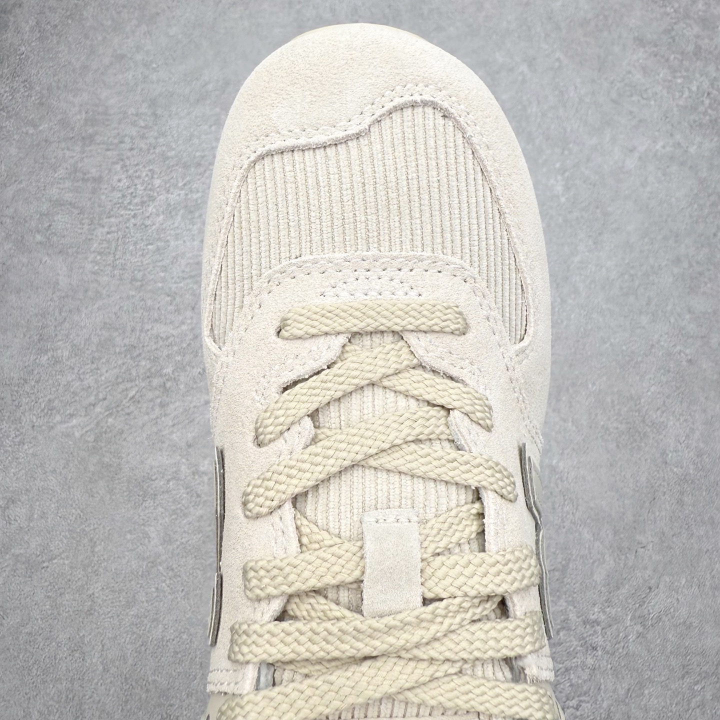 New Balance 574 WL574DQ2 