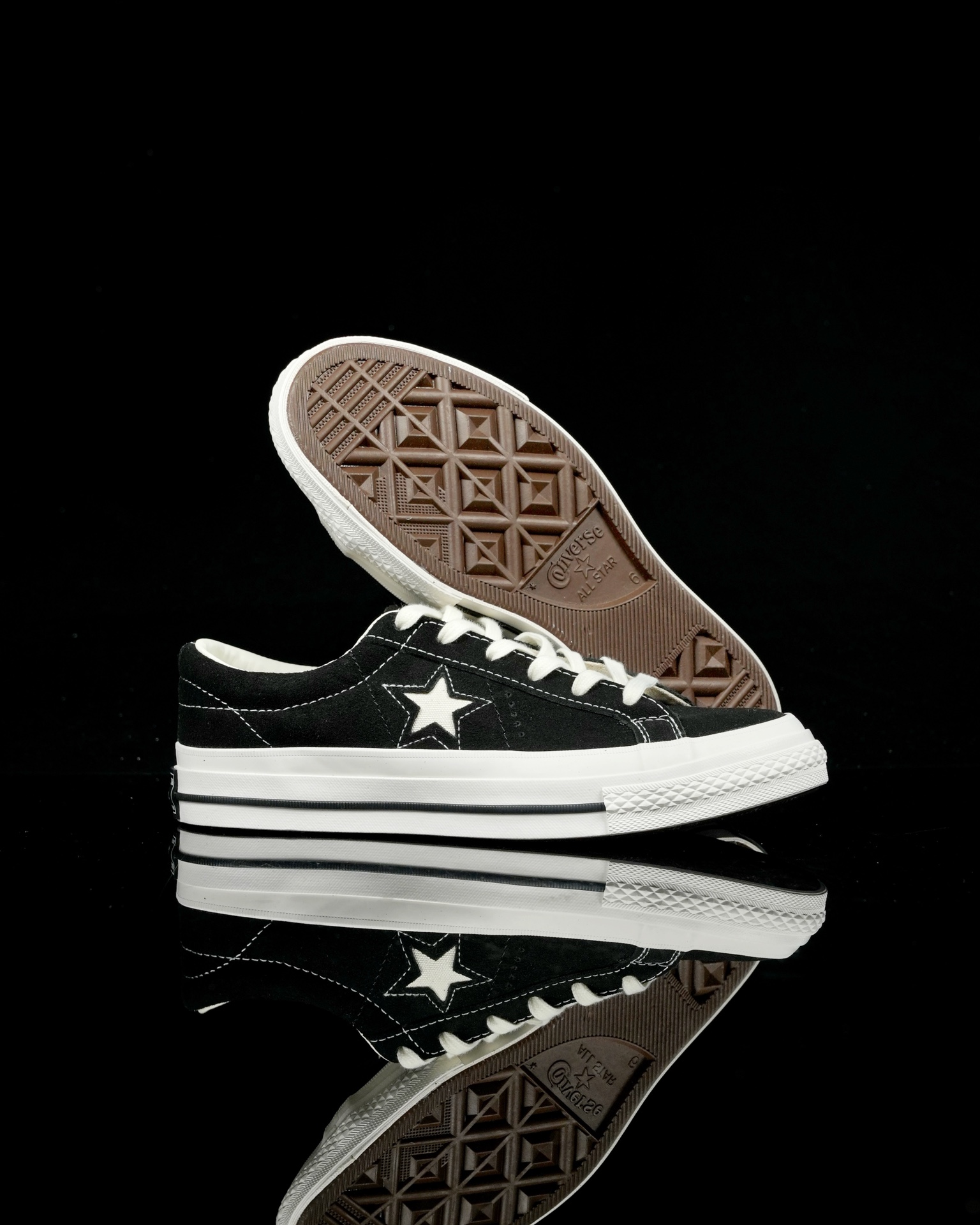 Converse One Star 95 A14711C