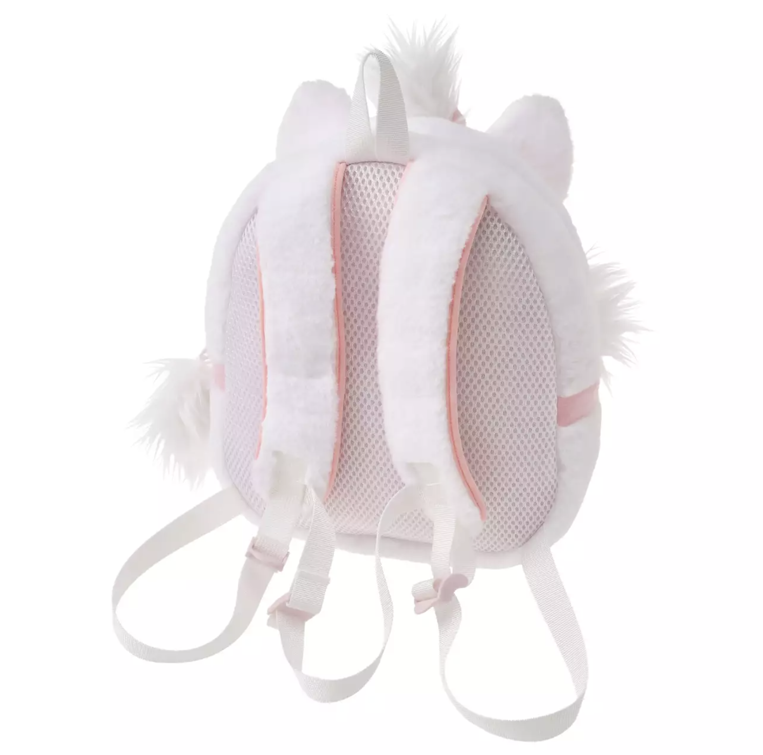 預訂 小童系列橡筋 背囊 