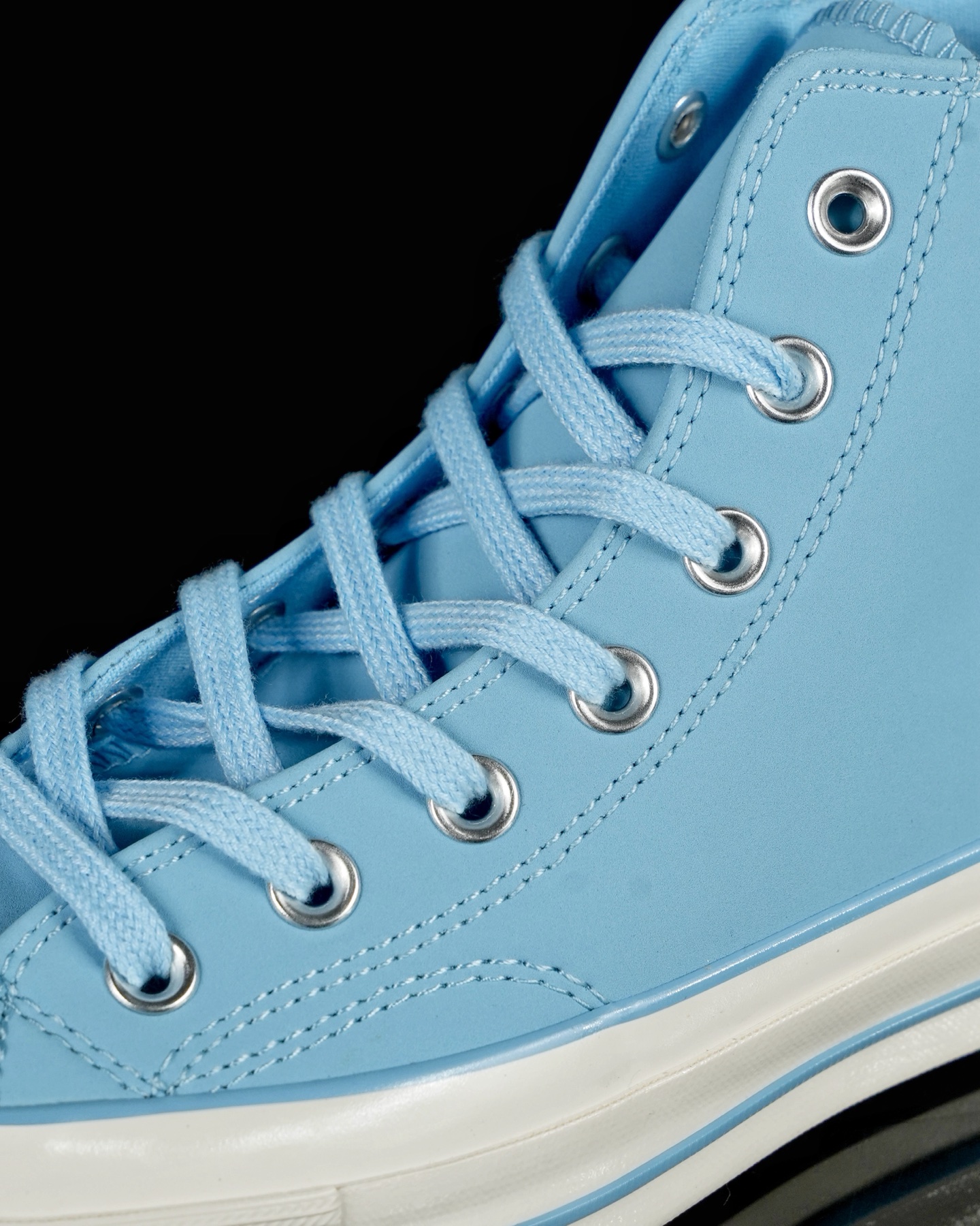 Converse Chuck 70s A18990C 