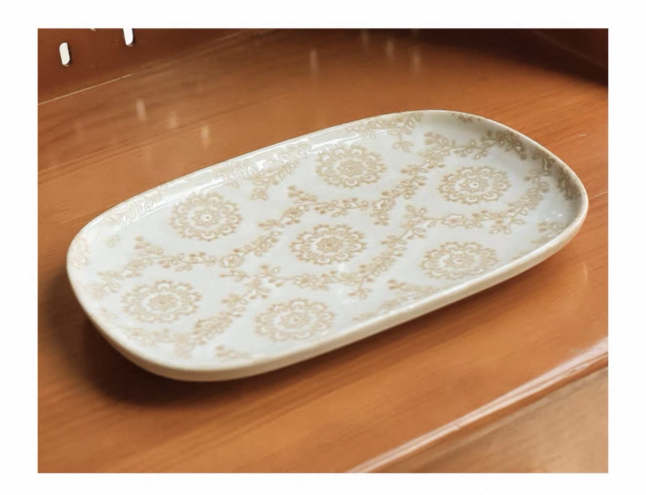 日本製宮廷風餐具系列