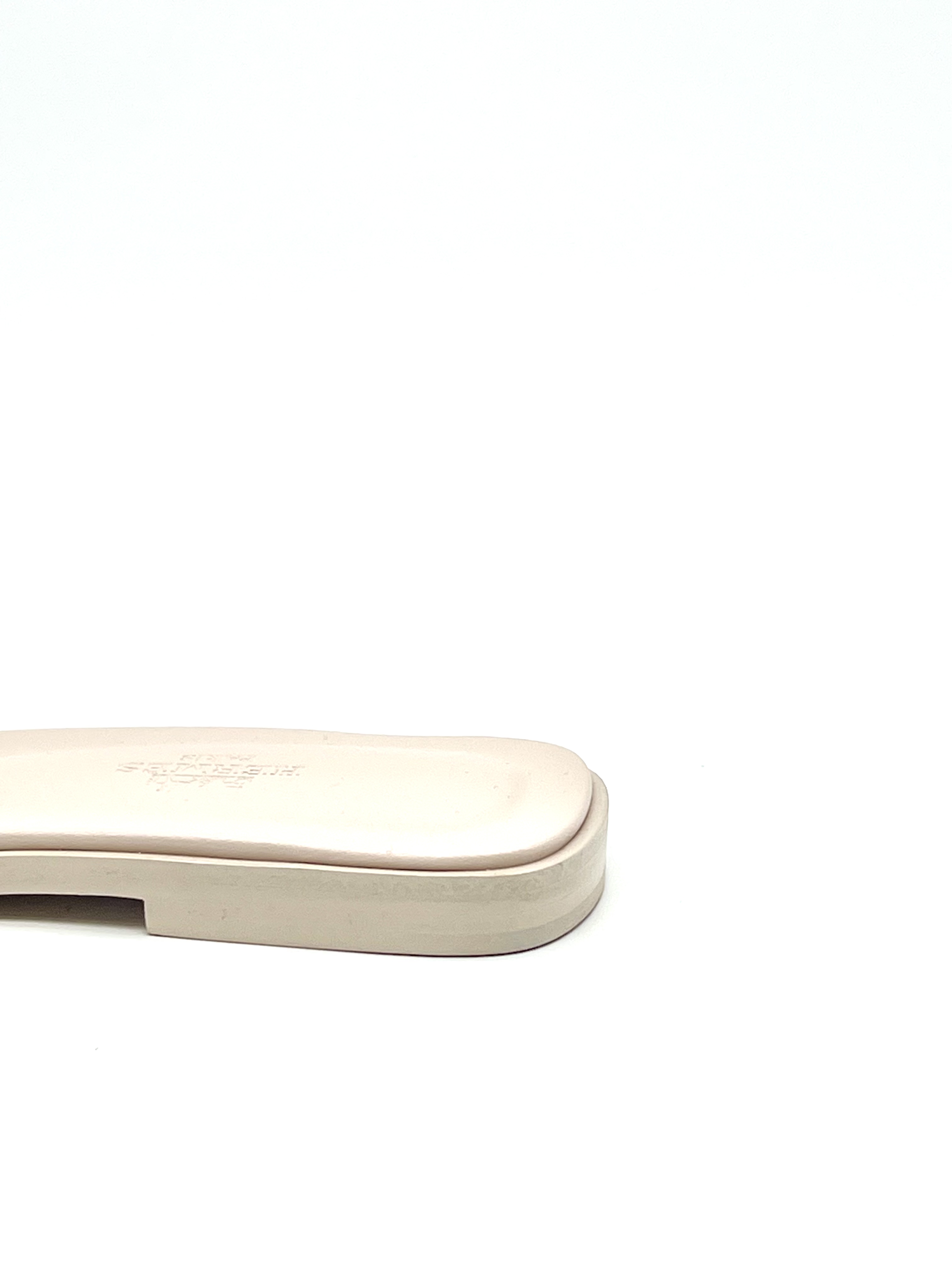 Pre-Owned HERMÉS Oran / Product Code: 26042207