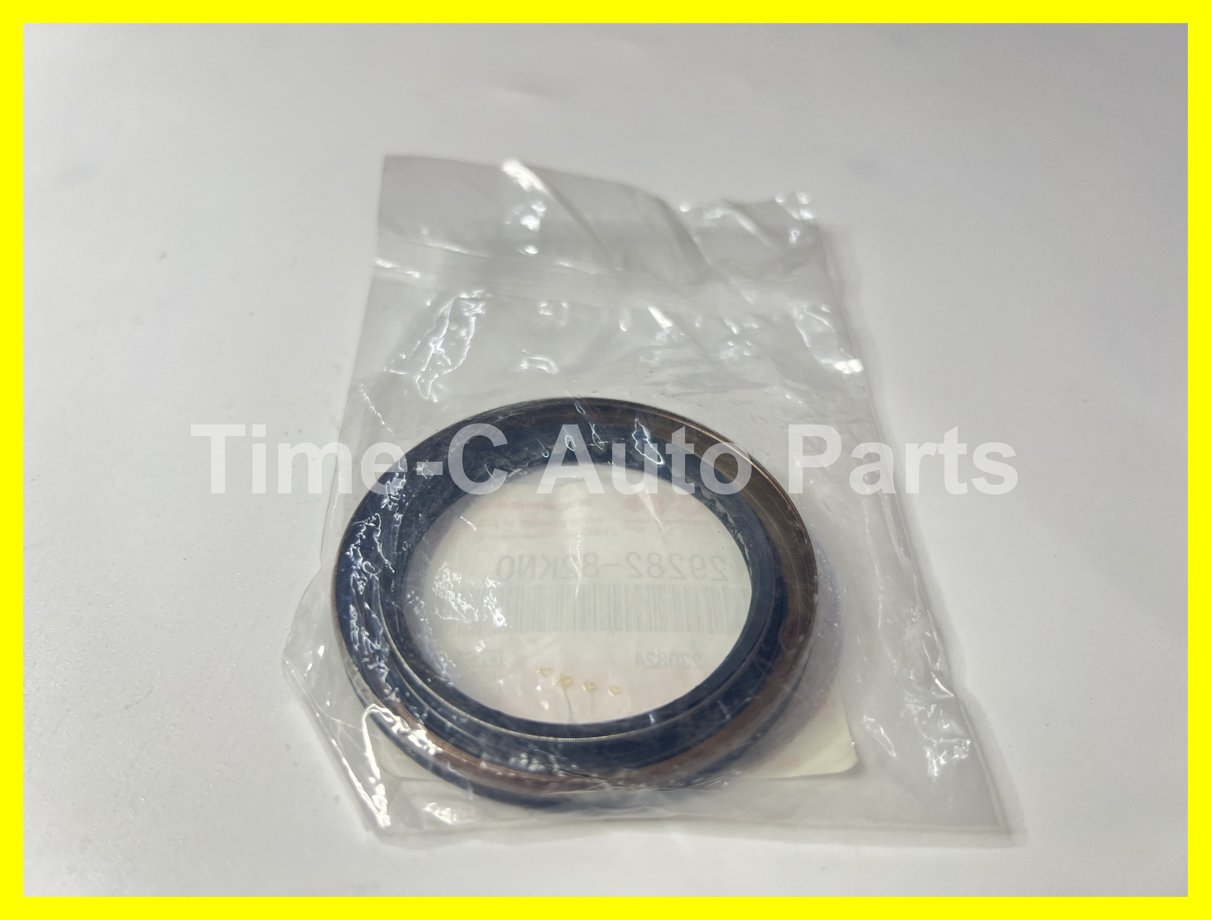 波箱頭油封 29282-82KN0 - Suzuki Hustler MR41