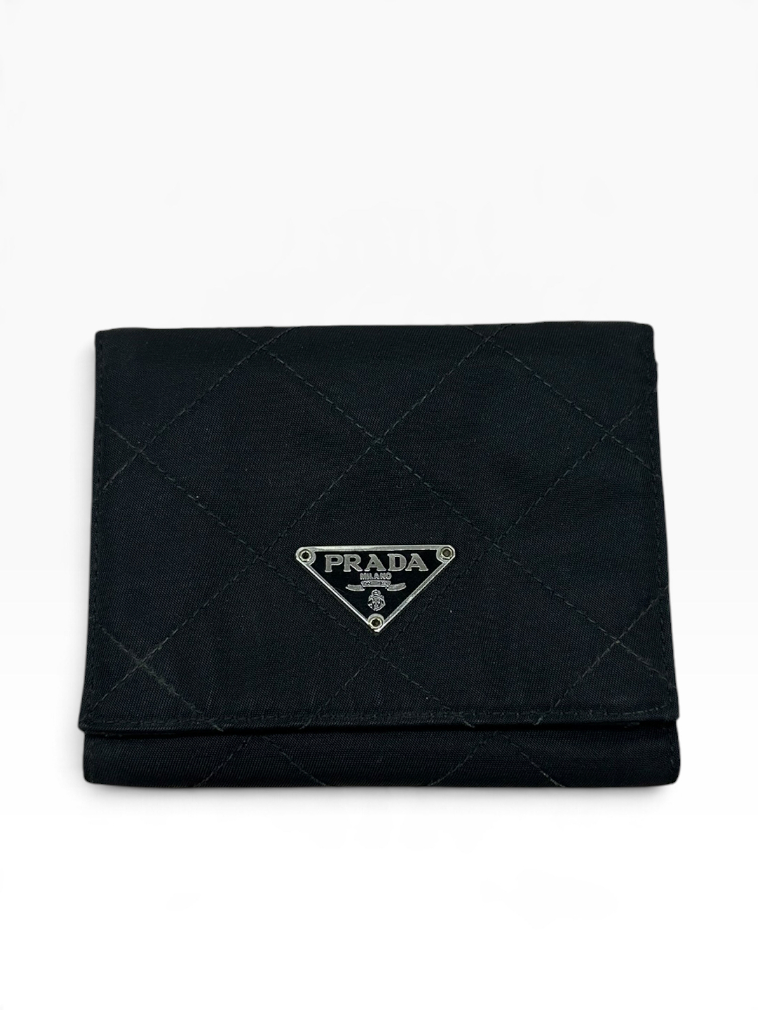 直播貨品| [Fixed Price 固定價］冇得減‼️ P52