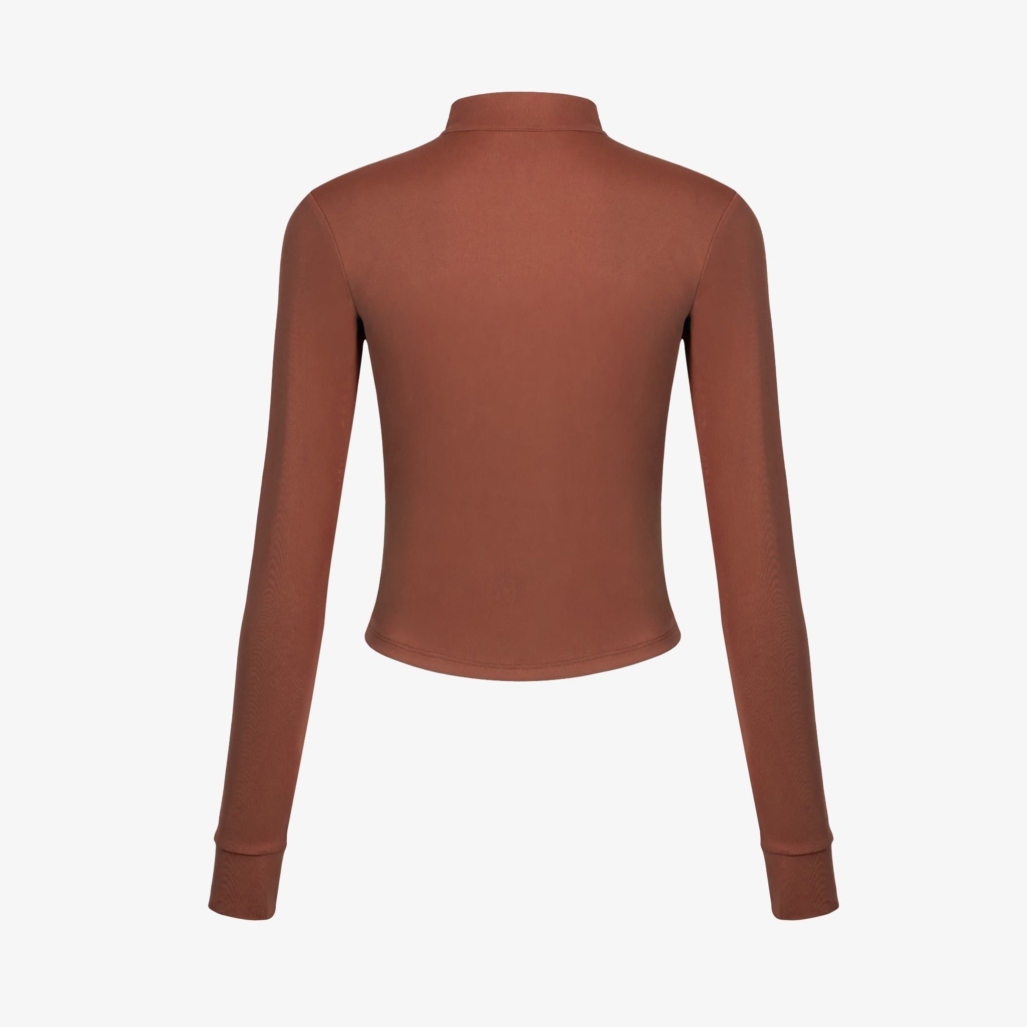 Kamito Jacket Active V1.1