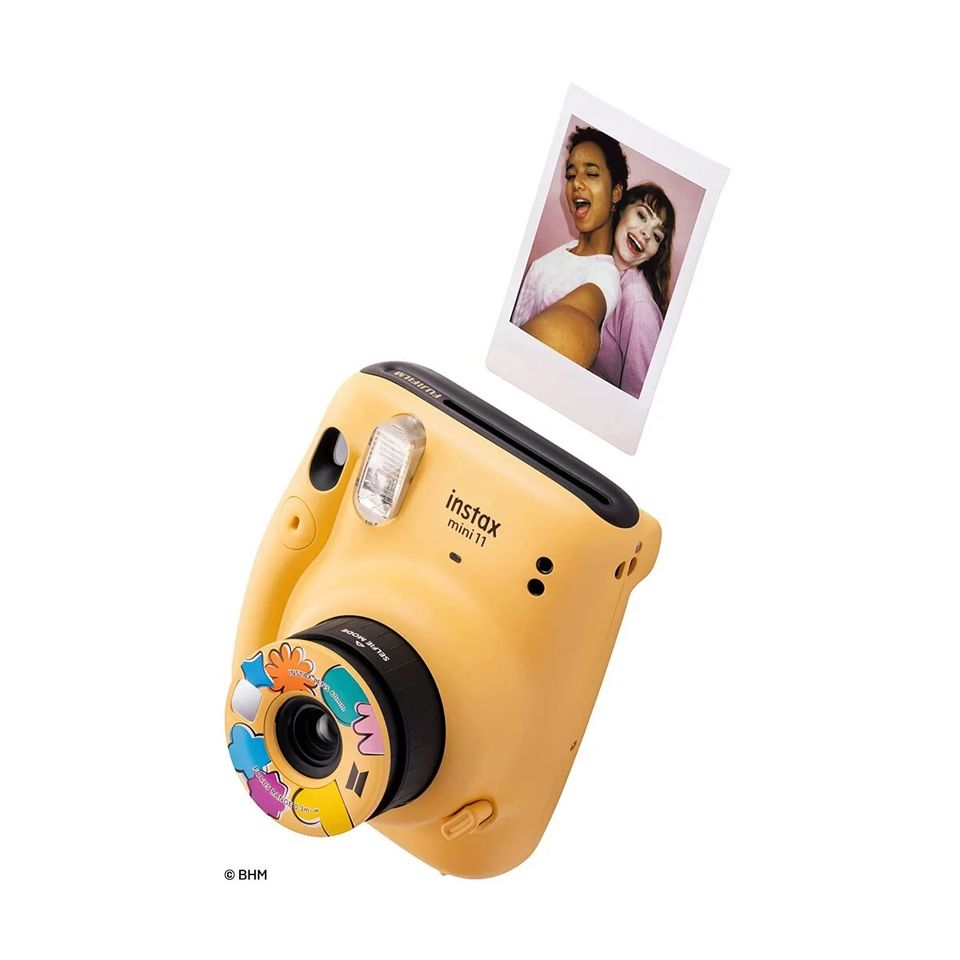 Fujifilm-Instax-Mini-11-Instant-Film-Cam+-+3dc4 | 意創數碼Yi Chong